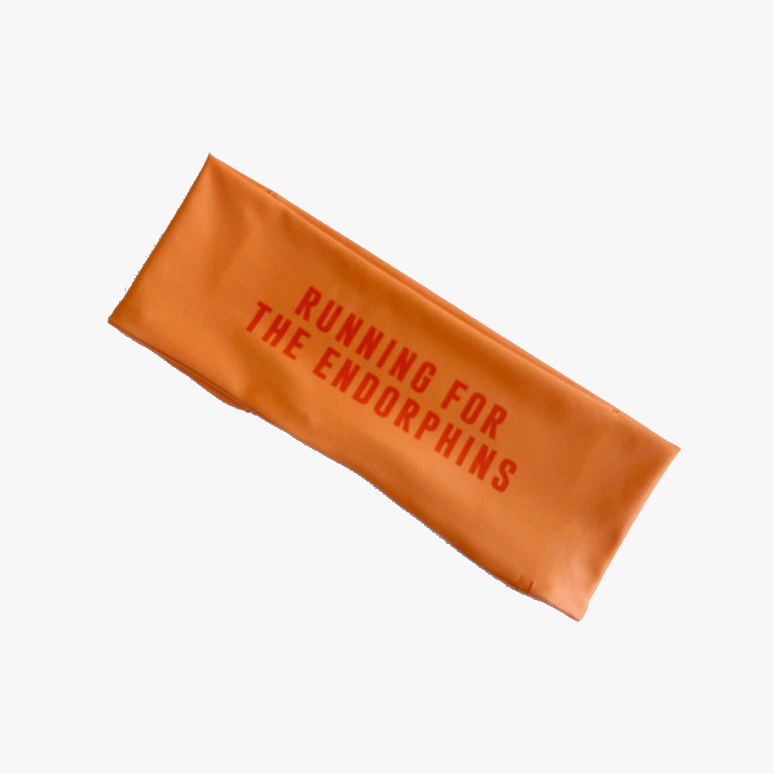 Finisher Cintillo Running Reversible, SURTIDO, hi-res