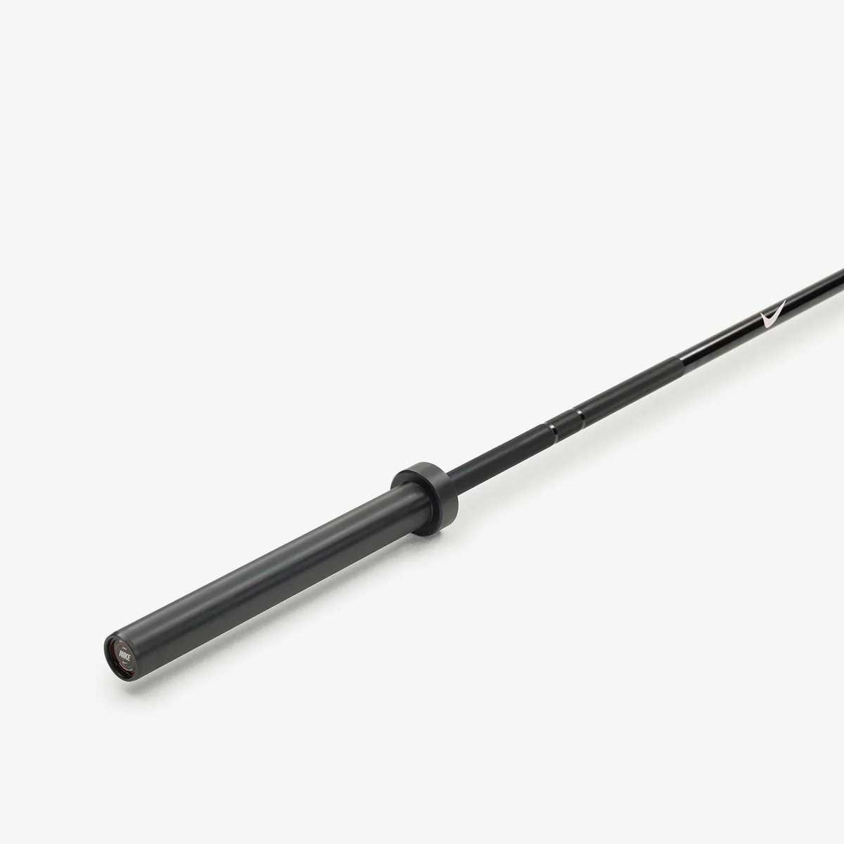 Nike Barra Chrome Swoosh 20 Kg, SURTIDO, hi-res