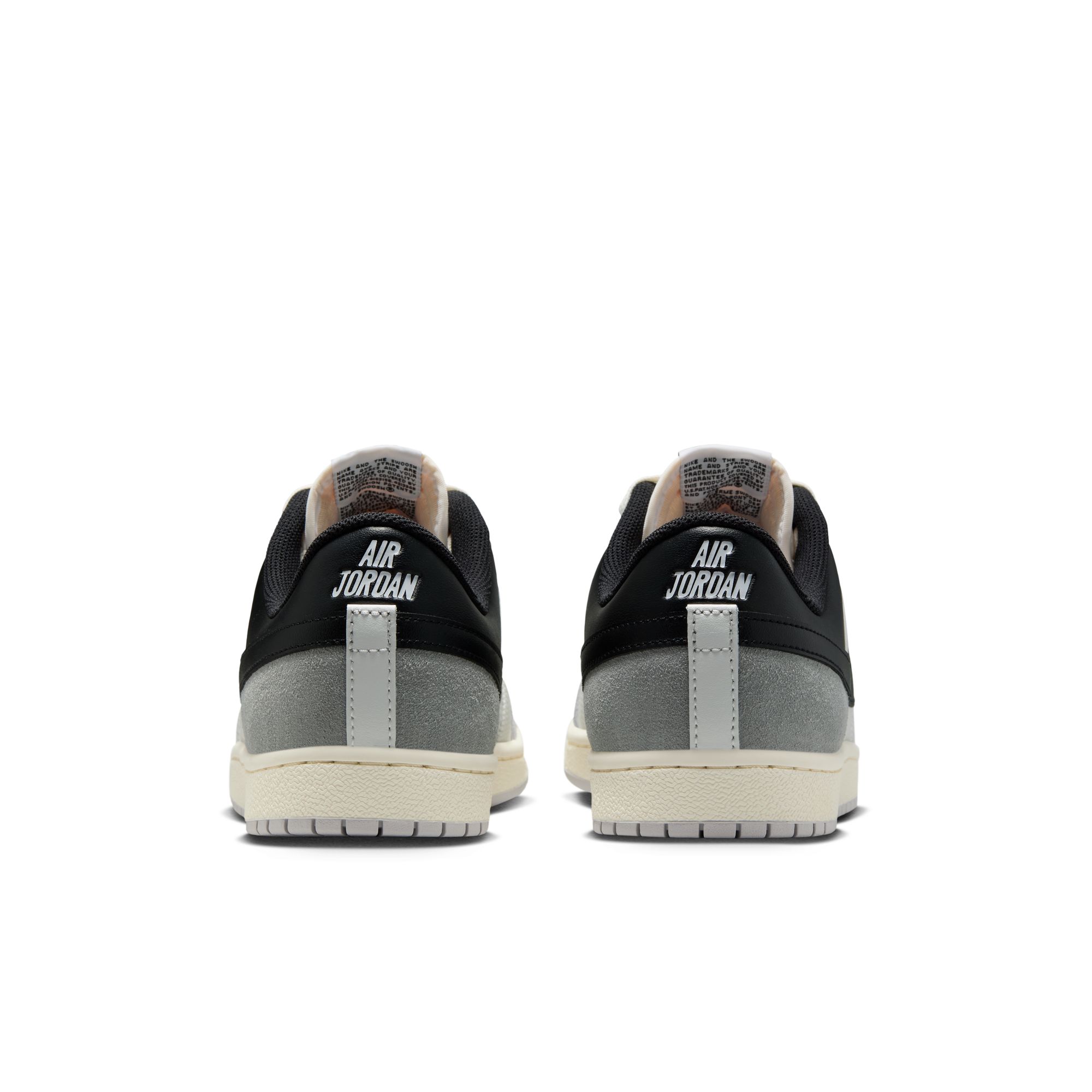 Jordan Zapatillas Air Jordan Skyline Low, BLANCO, hi-res