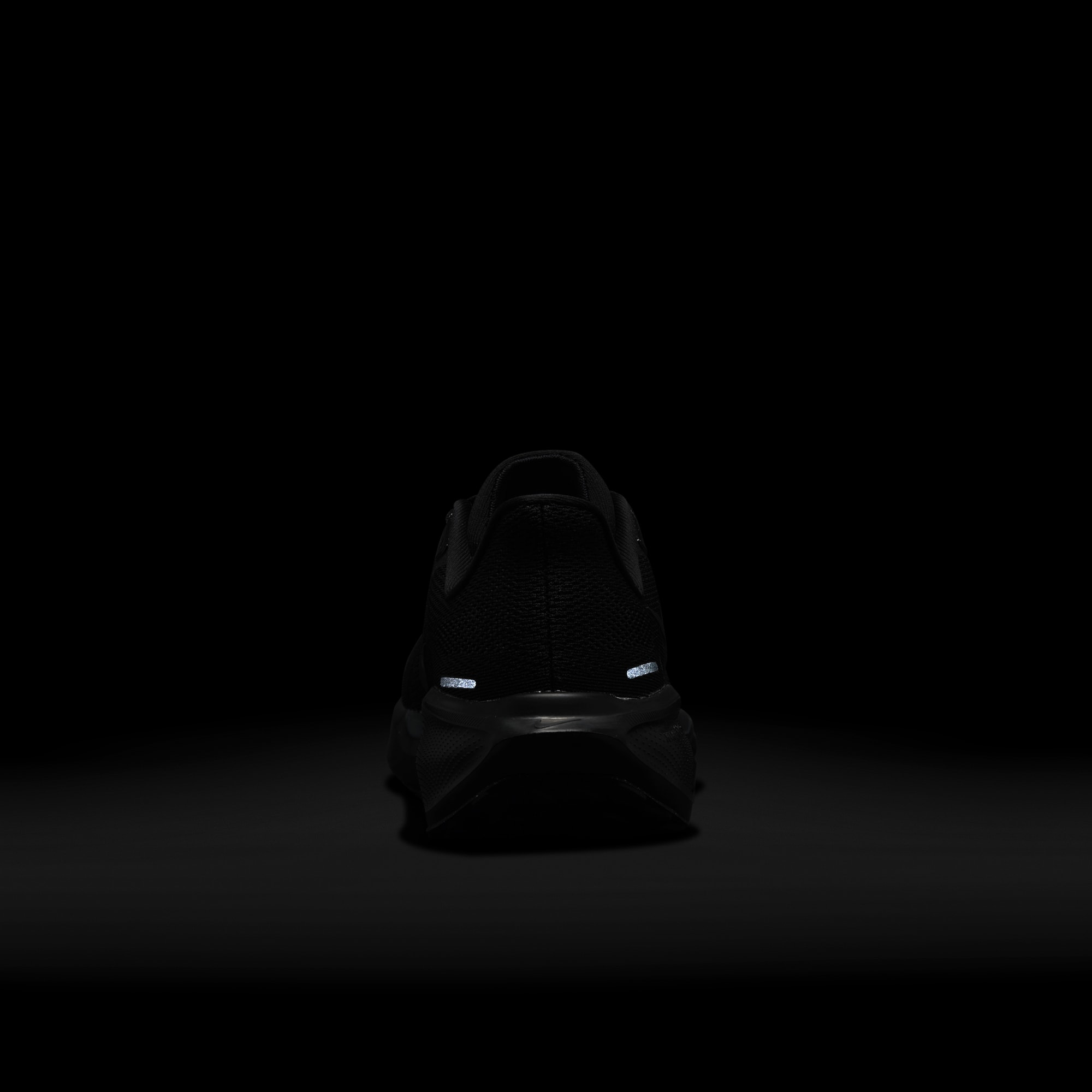 Nike Pegasus 41, NEGRO, hi-res