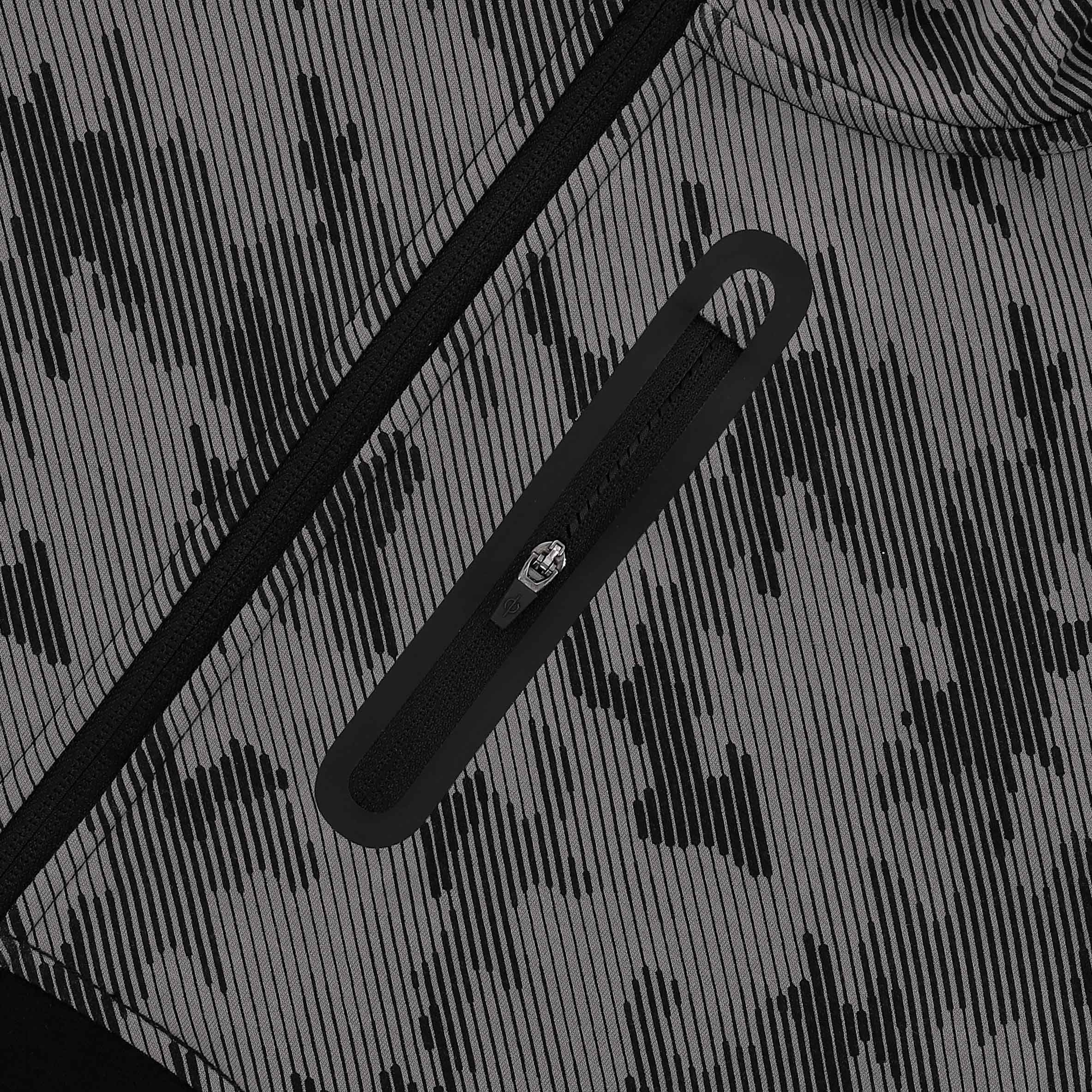 Astro Lira, NEGRO, hi-res