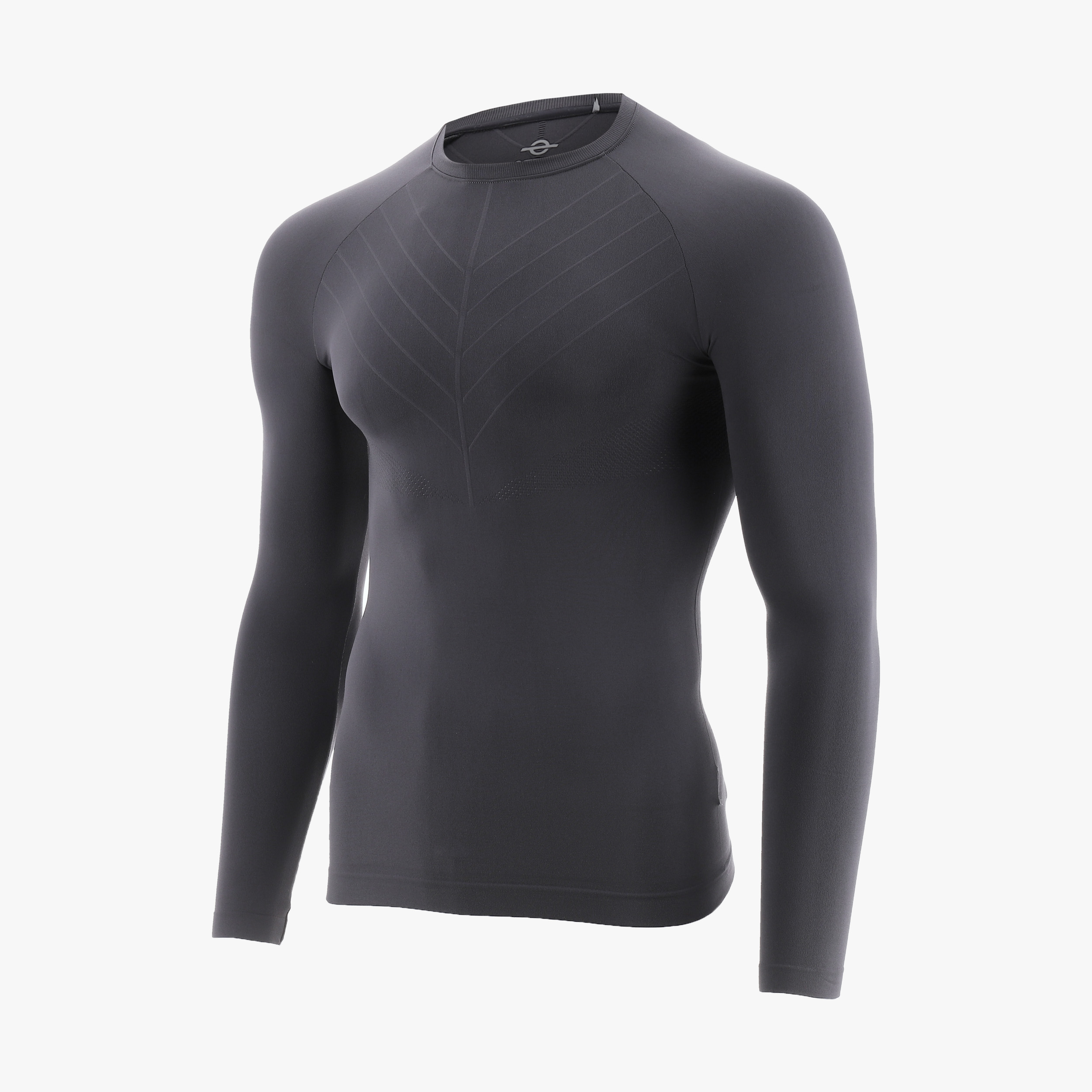 Astro Polera Xero, GRIS, hi-res
