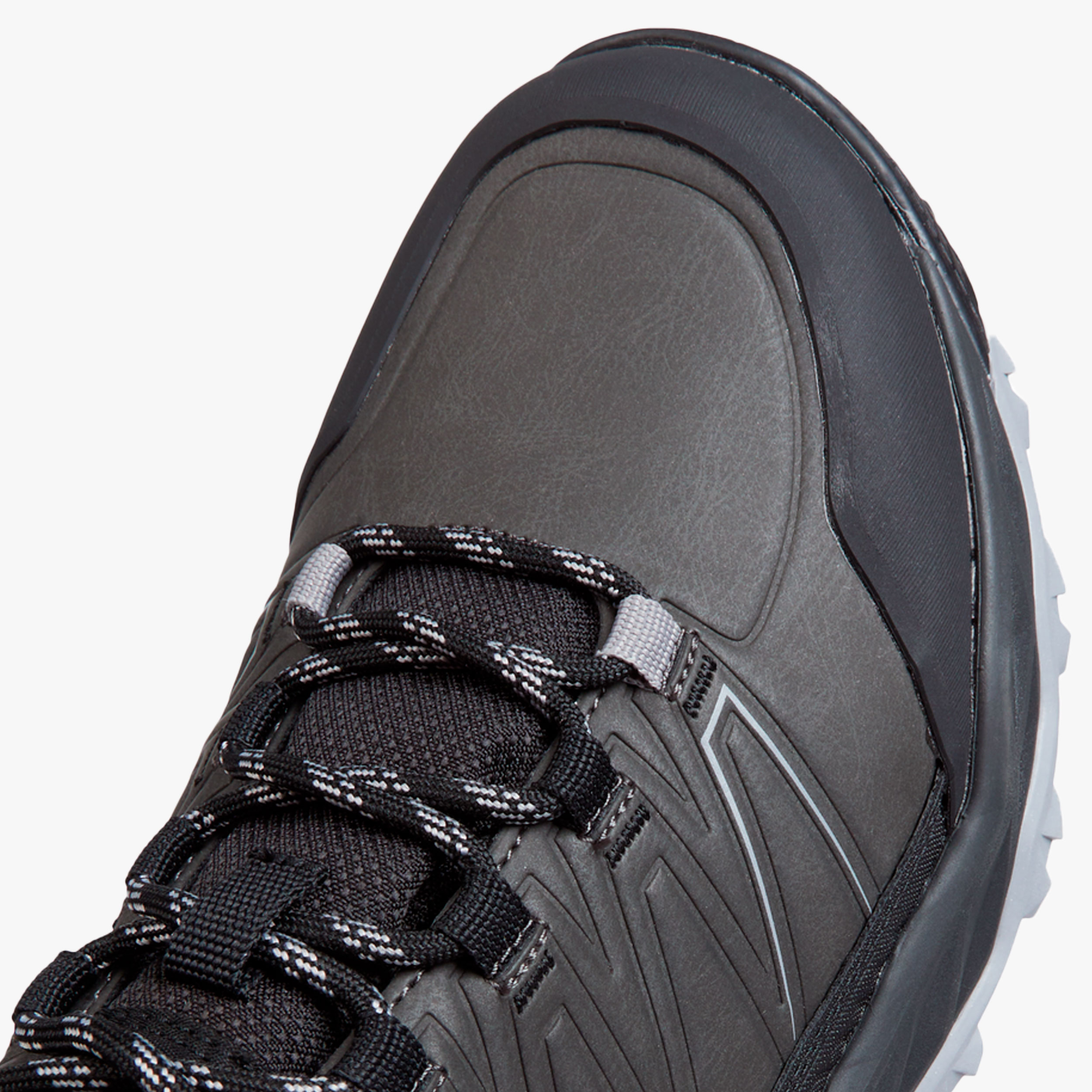 McKinley Zapatillas Tahsis AQX, SURTIDO, hi-res