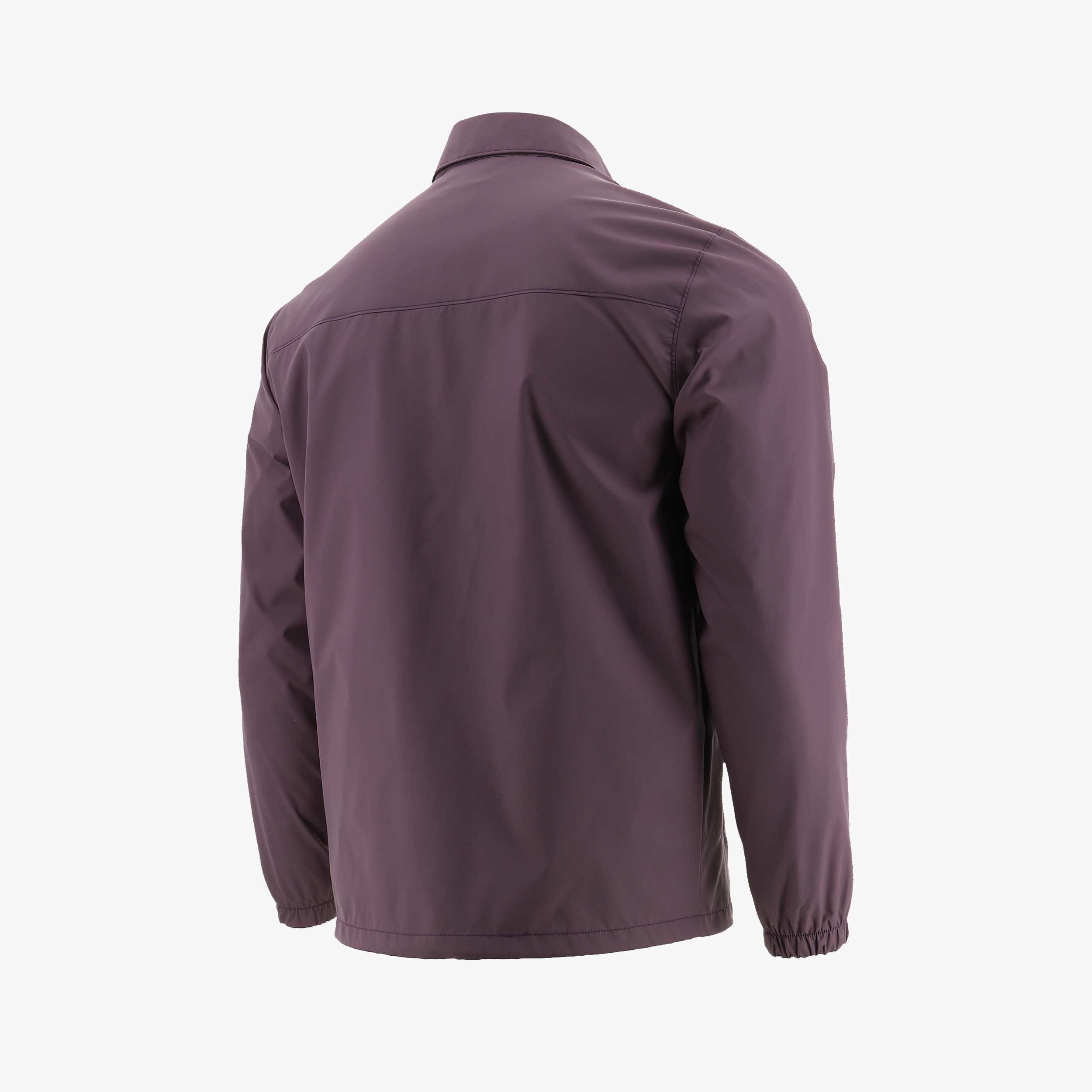 Quiksilver Chaqueta Coach Mix, SURTIDO, hi-res