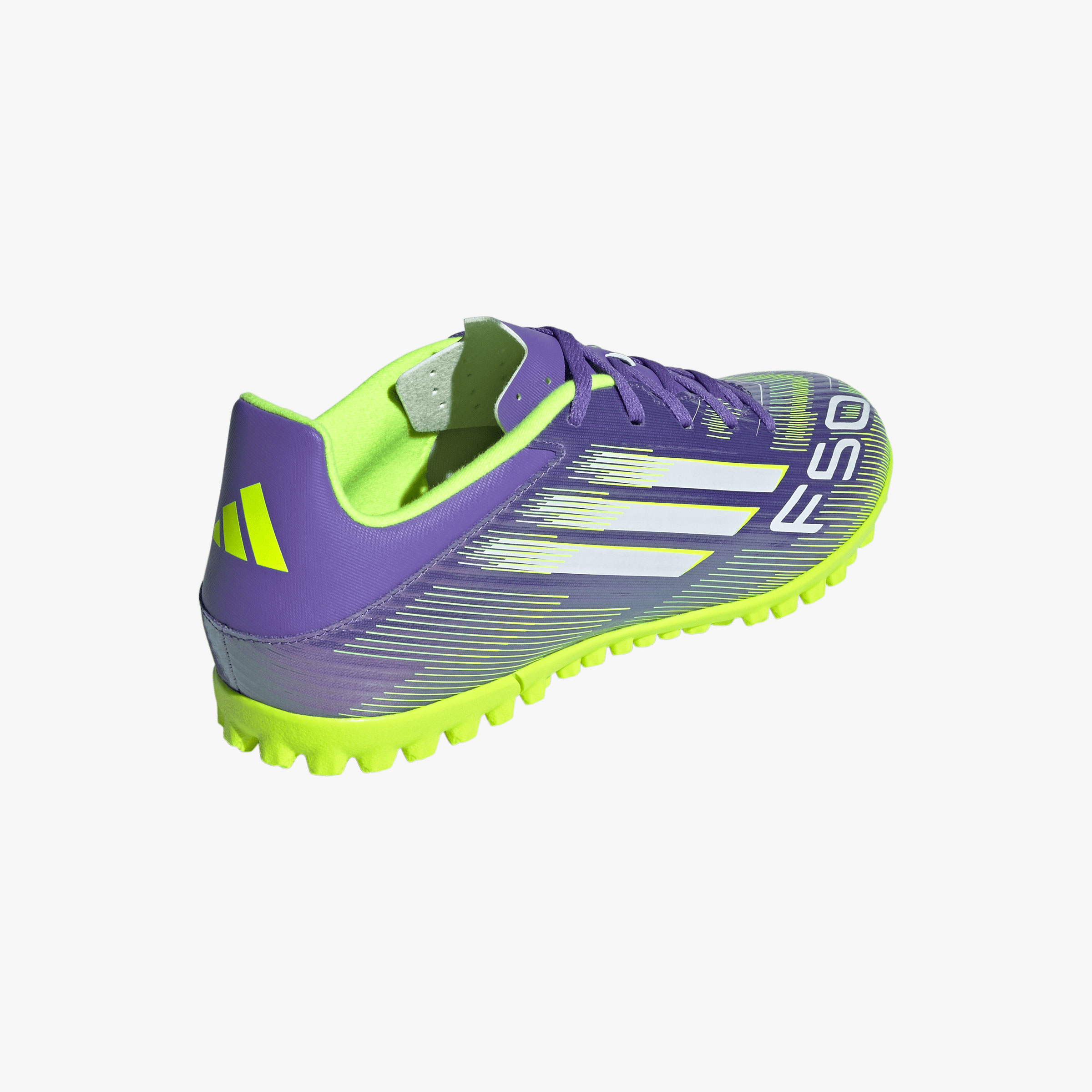 adidas Zapatillas F50 Club TF, SURTIDO, hi-res