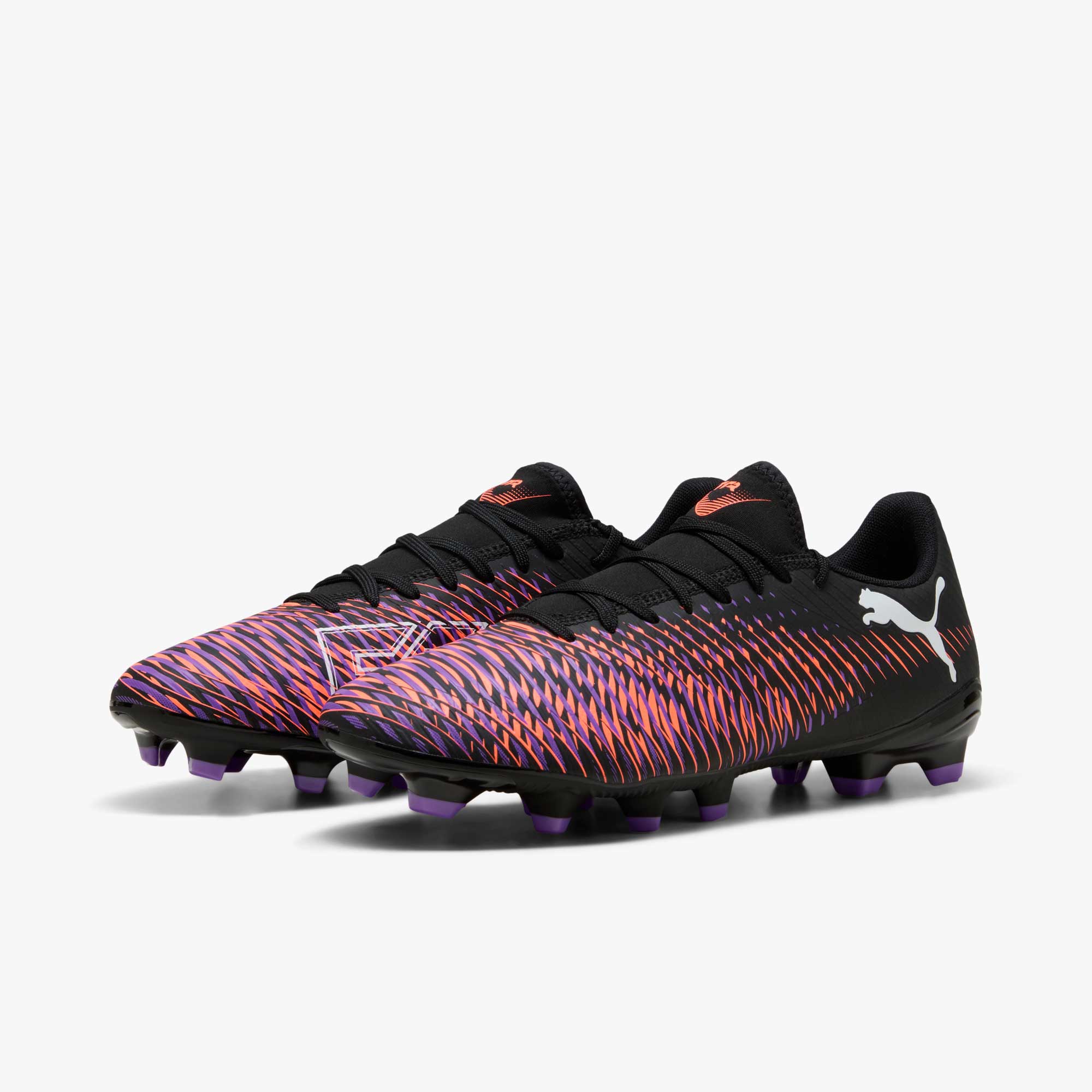 Puma Zapatillas Future 8 Play FG/AG, SURTIDO, hi-res