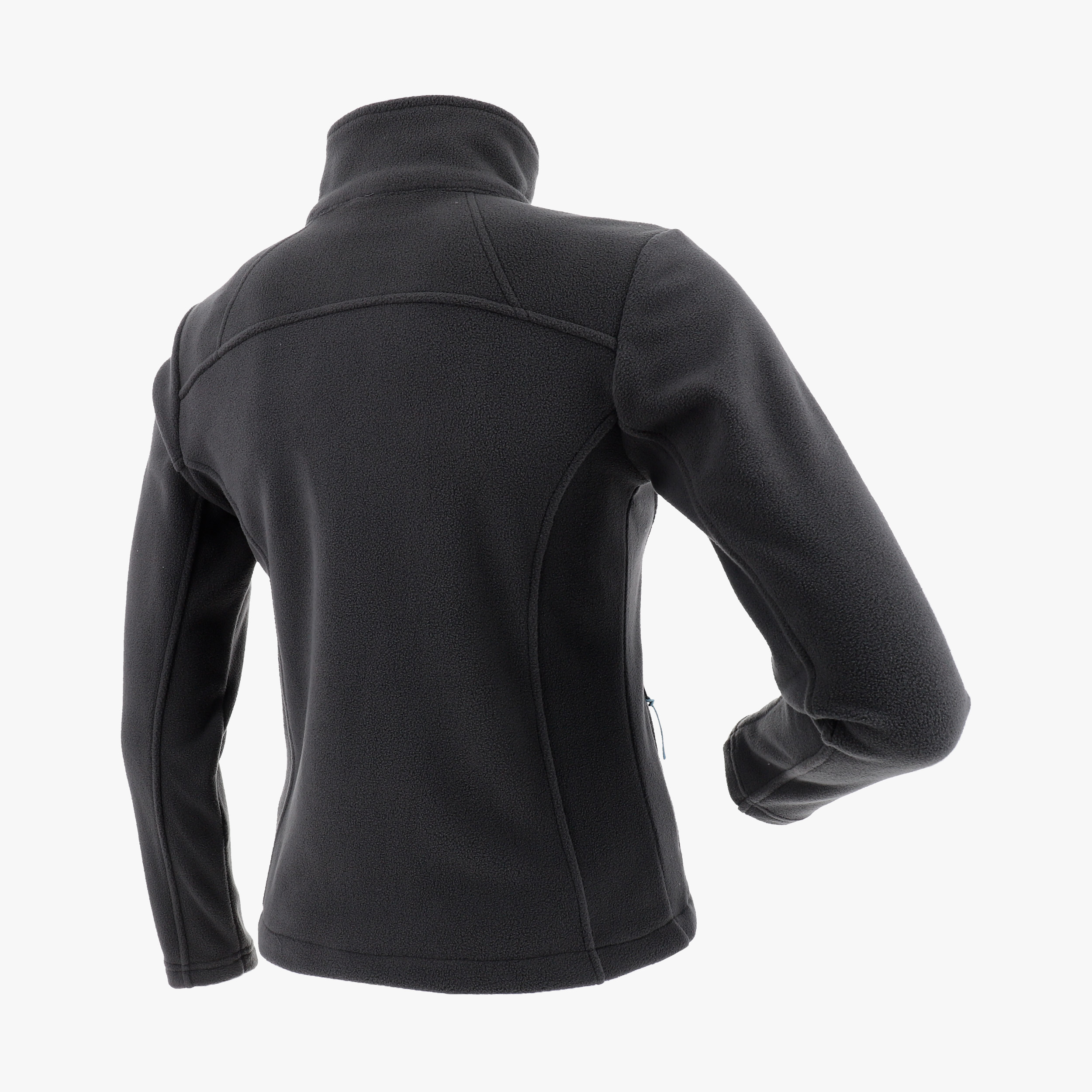 Outland Chaqueta Gael, GRIS, hi-res