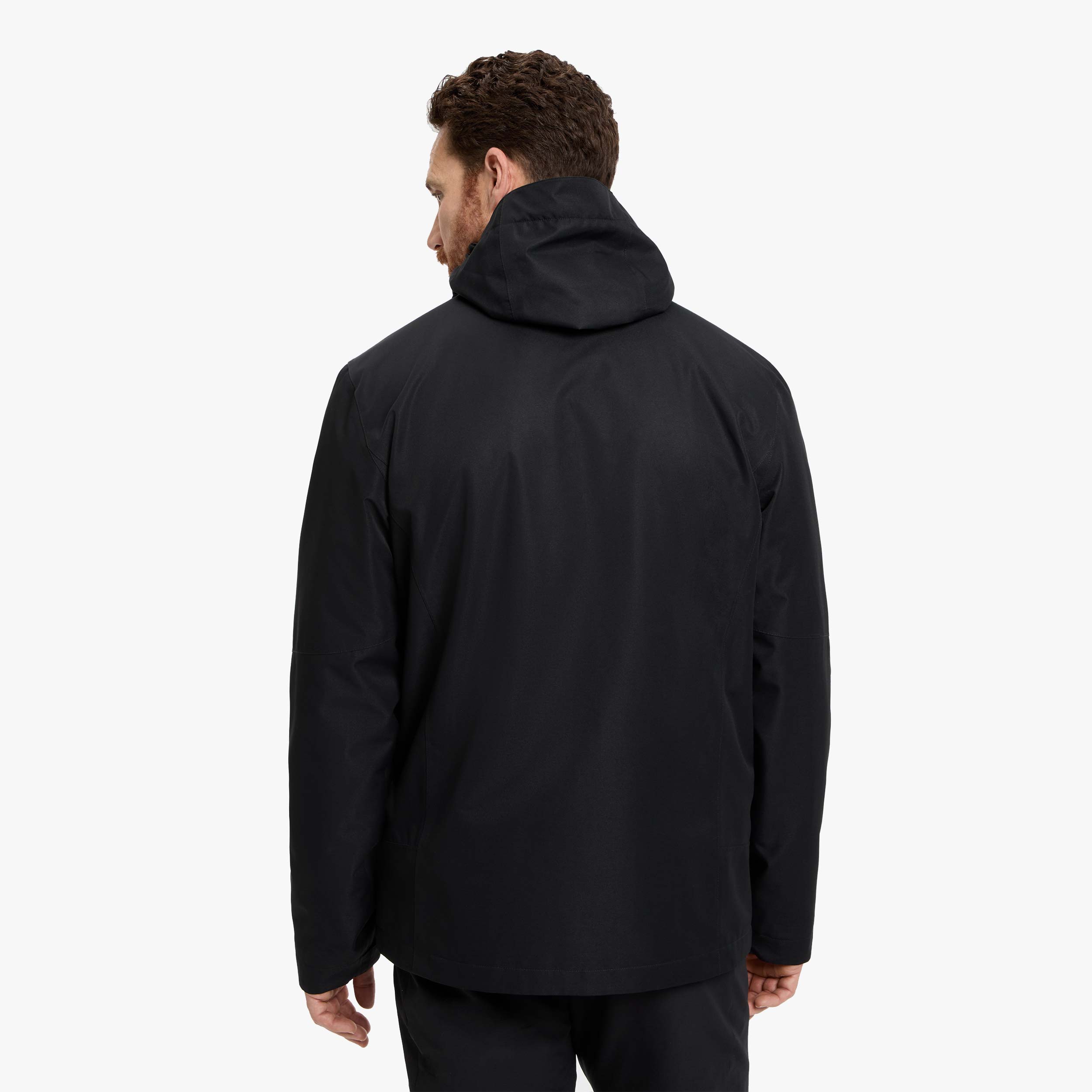 McKinley Terang 3/1II, SURTIDO, hi-res