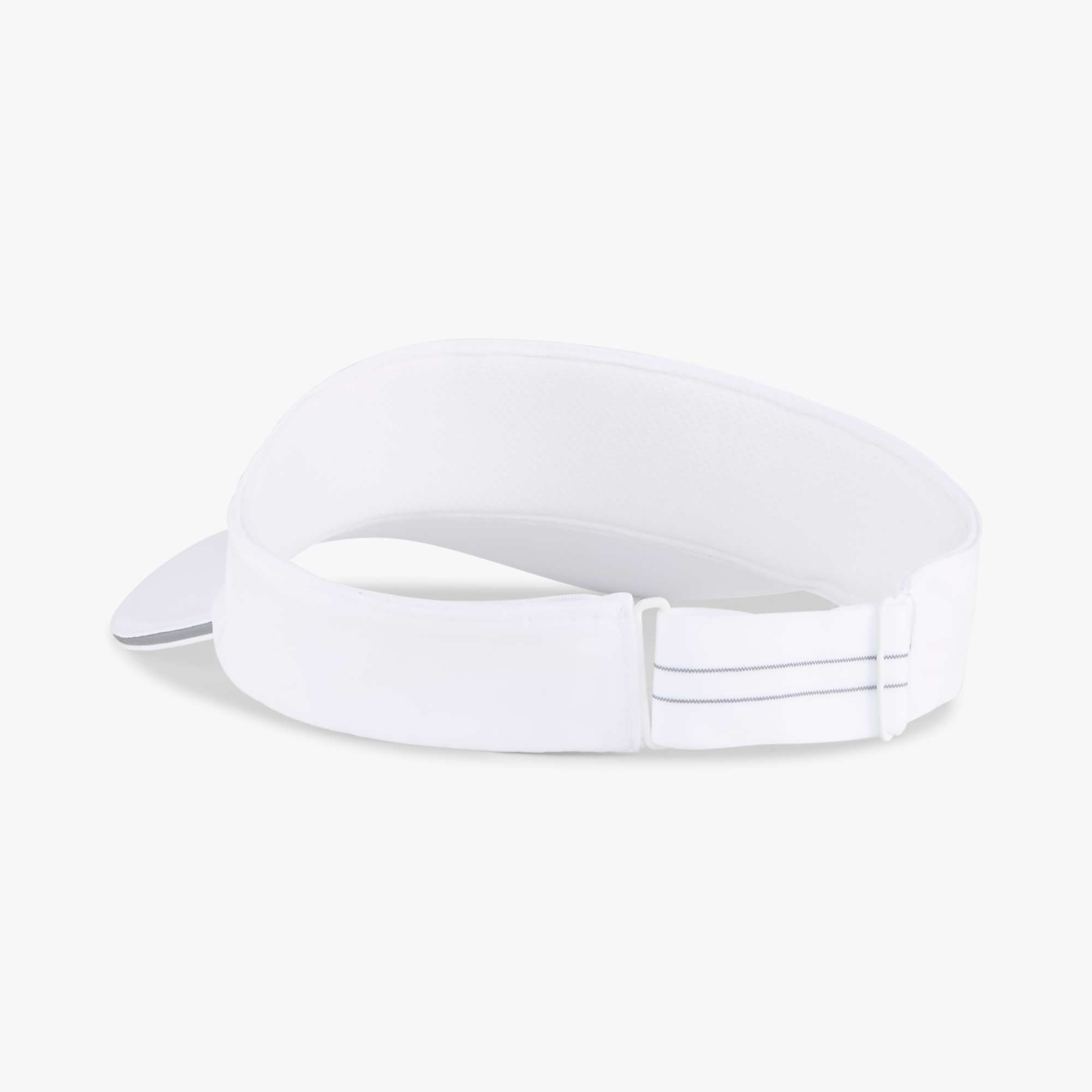 Puma Visera de running, BLANCO, hi-res