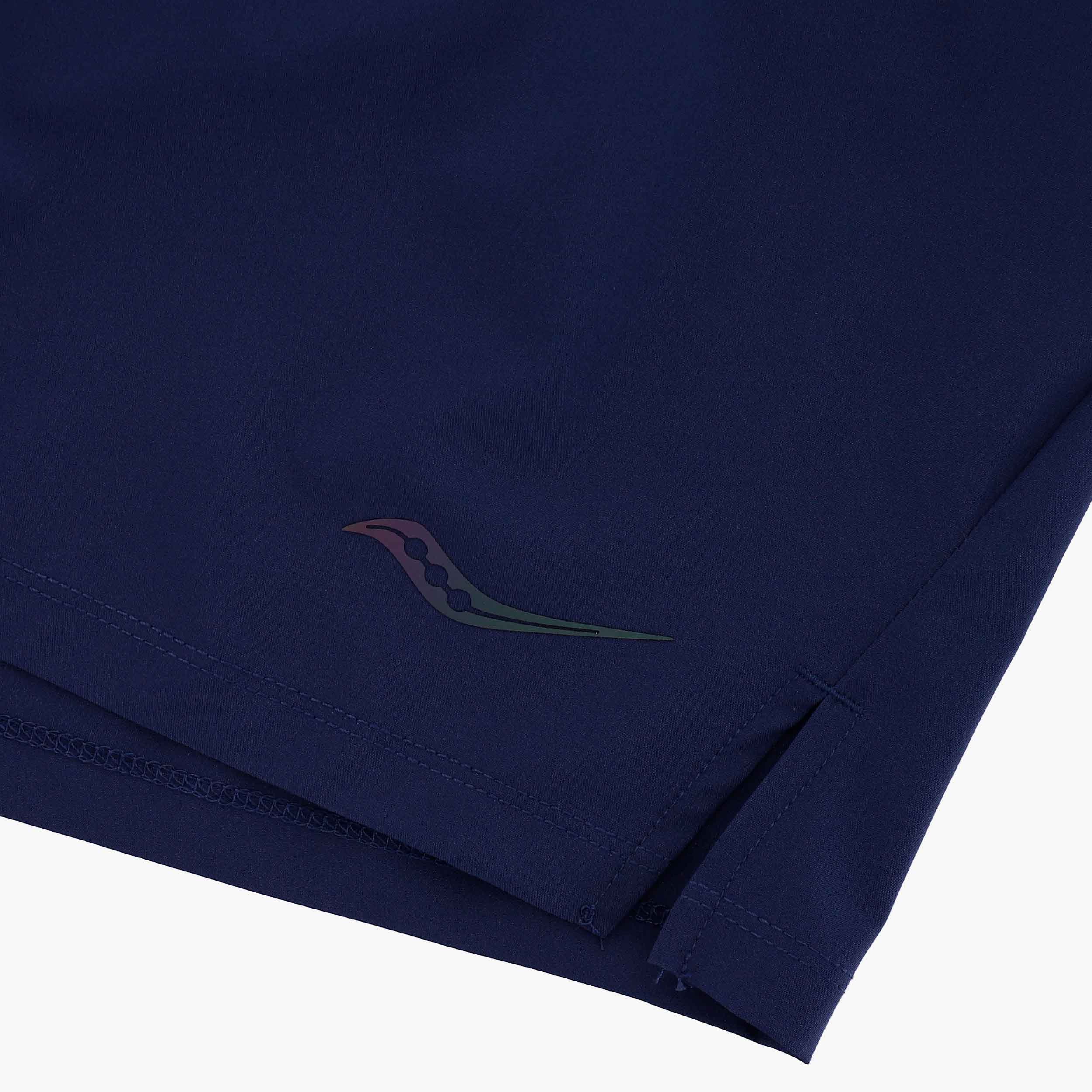 Saucony Shorts Outpace 4", SURTIDO, hi-res