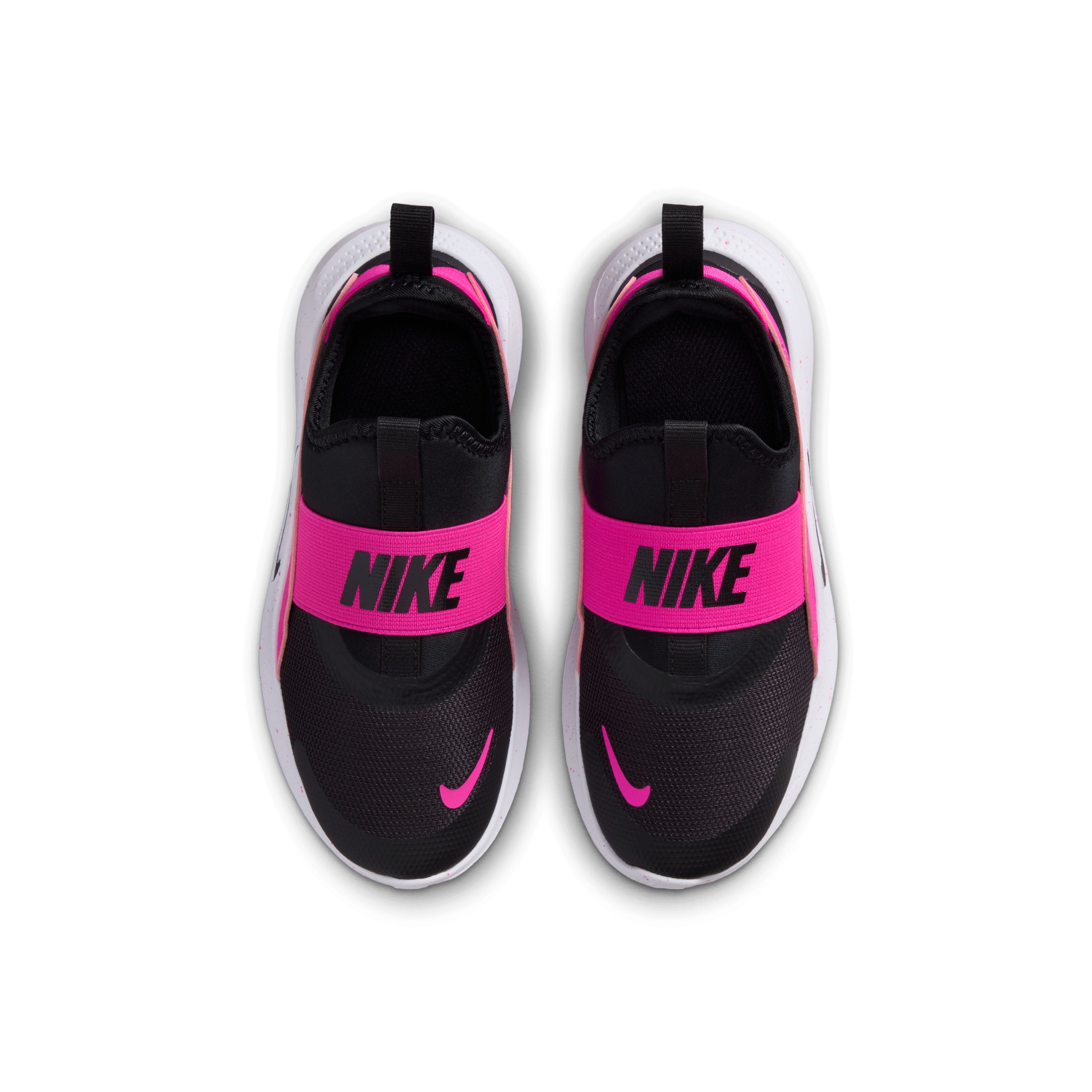 Nike Zapatillas Nike Flex Runner 4, ROJO, hi-res