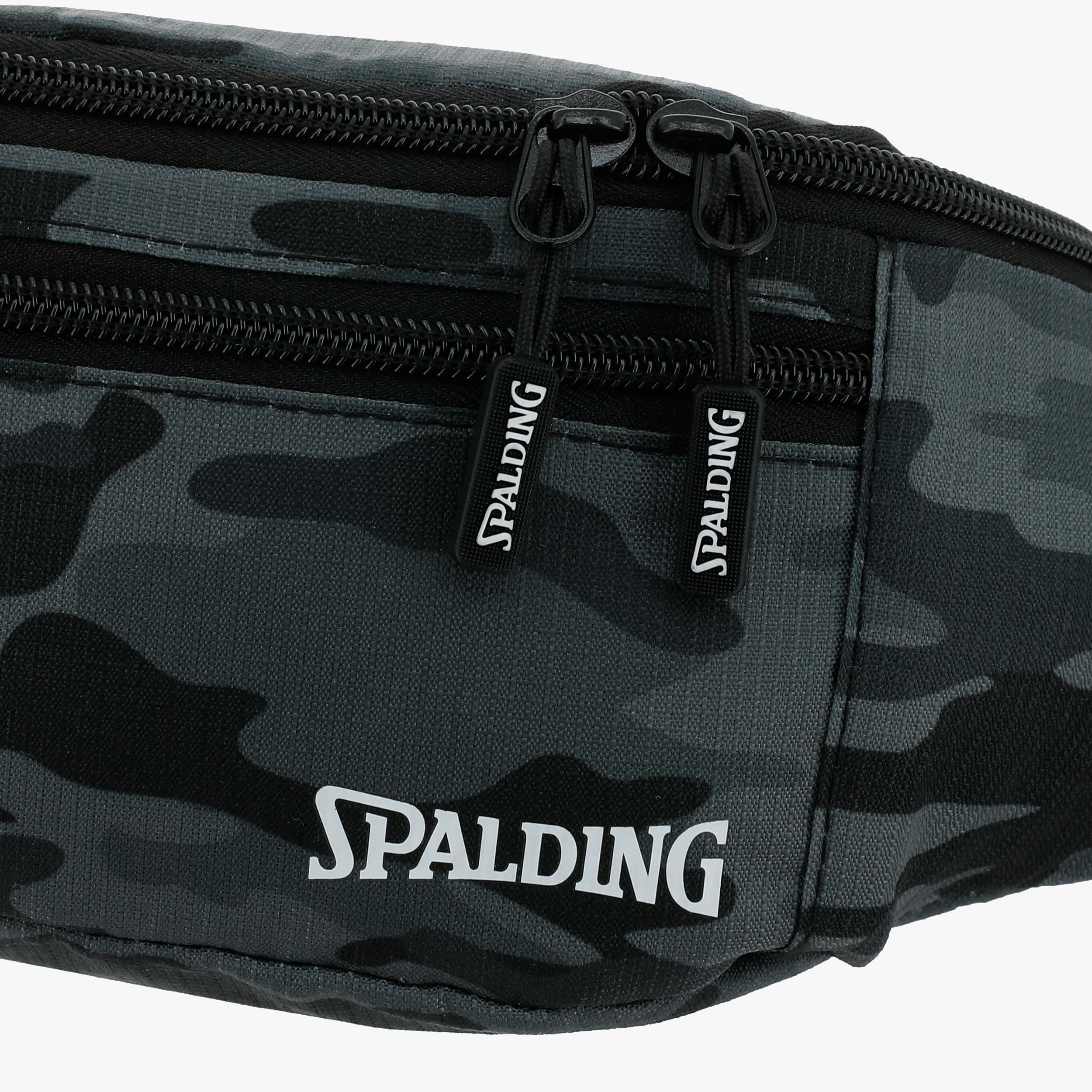 Spalding Banano Logo 2.0 Camo, GRIS, hi-res