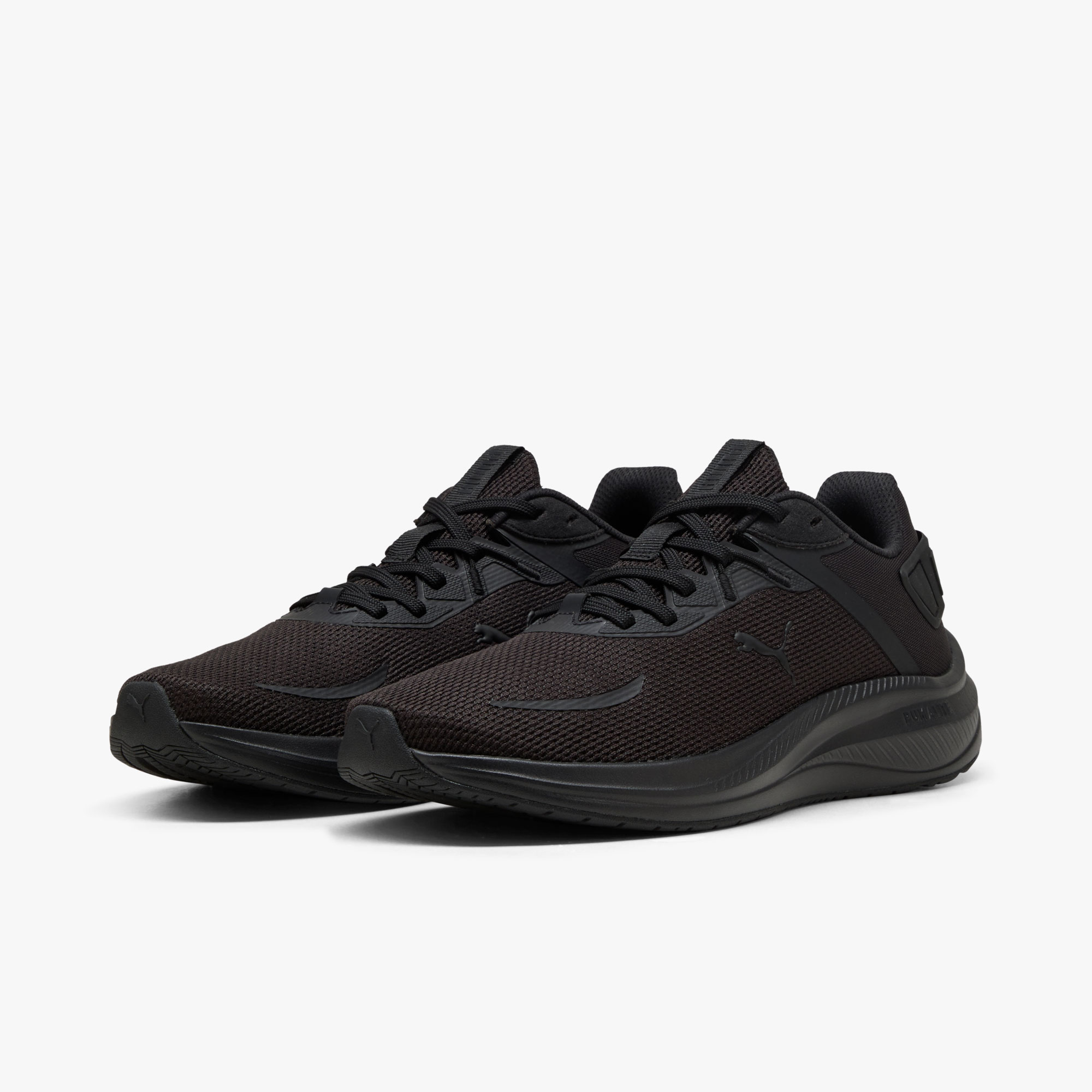 Puma Zapatillas Skyrocket Lite 2 , NEGRO, hi-res
