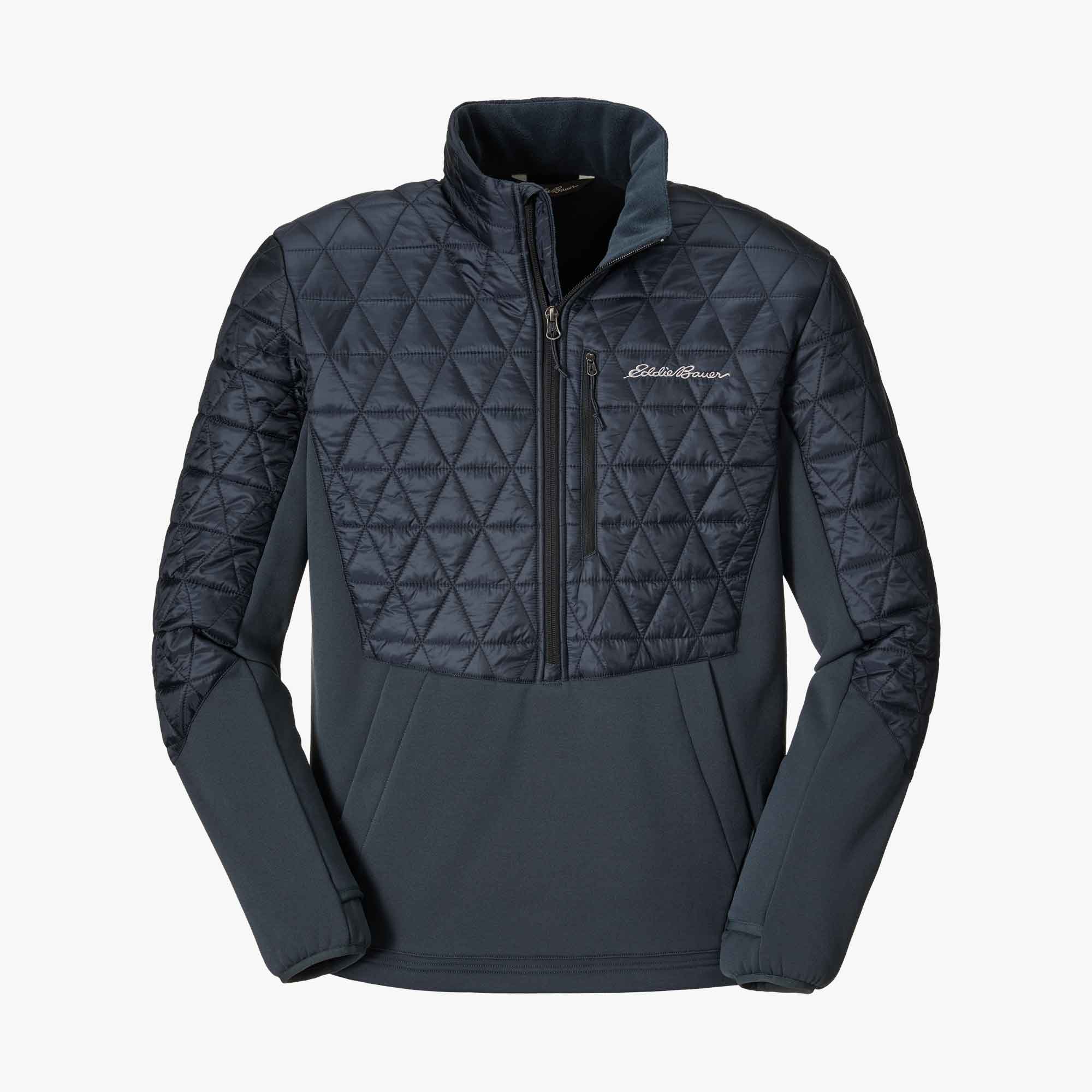 Eddie Bauer Chaqueta 1096-182 88., SURTIDO, hi-res