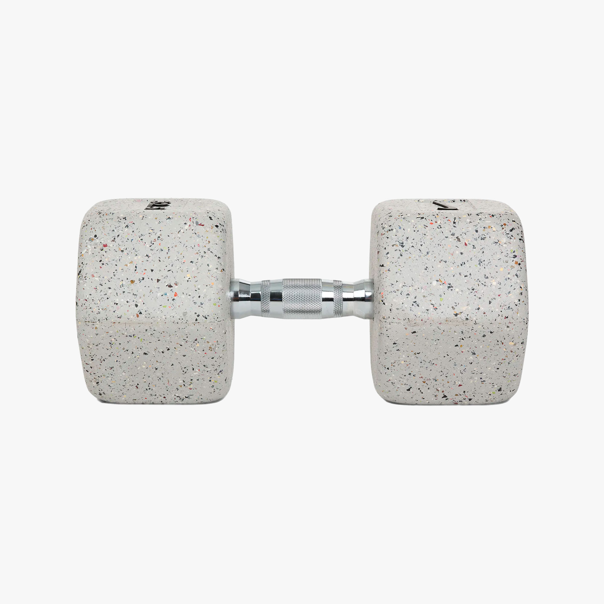 Nike Mancuerna Grind 32.5 Kg, SURTIDO, hi-res