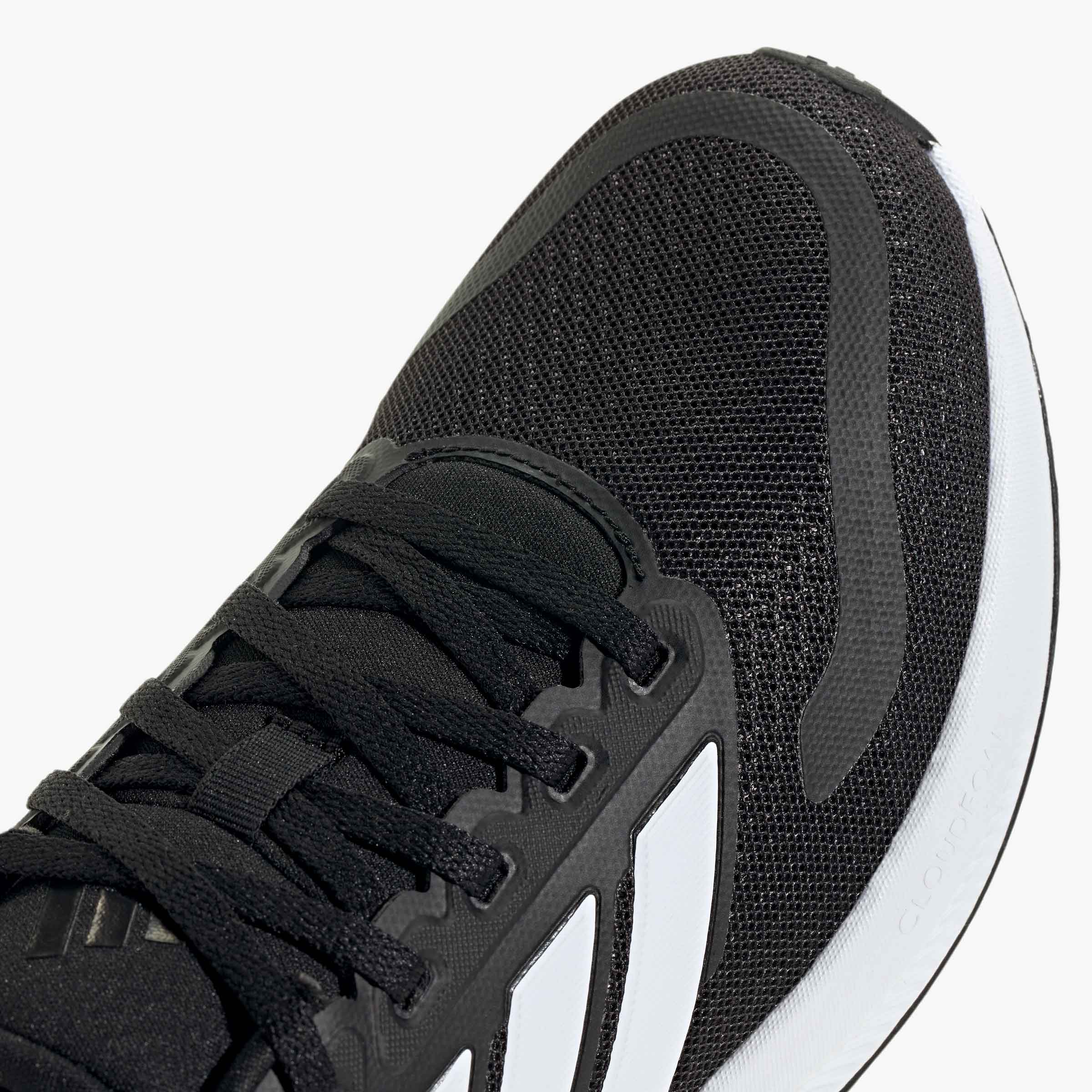 adidas Zapatillas Runfalcon 5 J, NEGRO, hi-res
