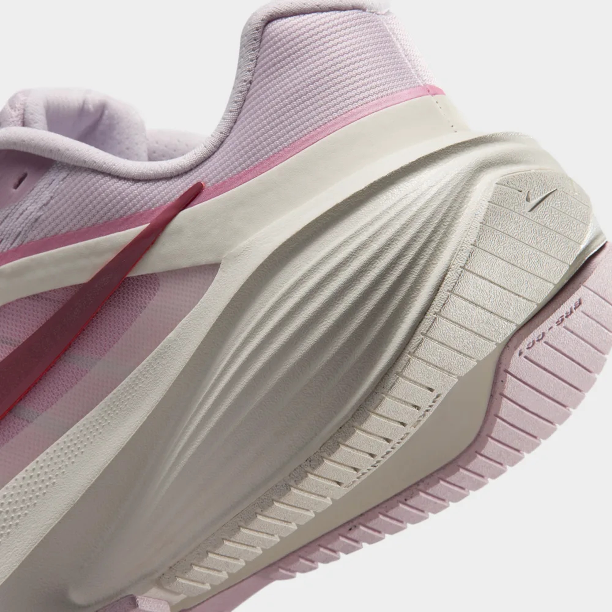 Nike Zapatillas Downshifter 14, SURTIDO, hi-res