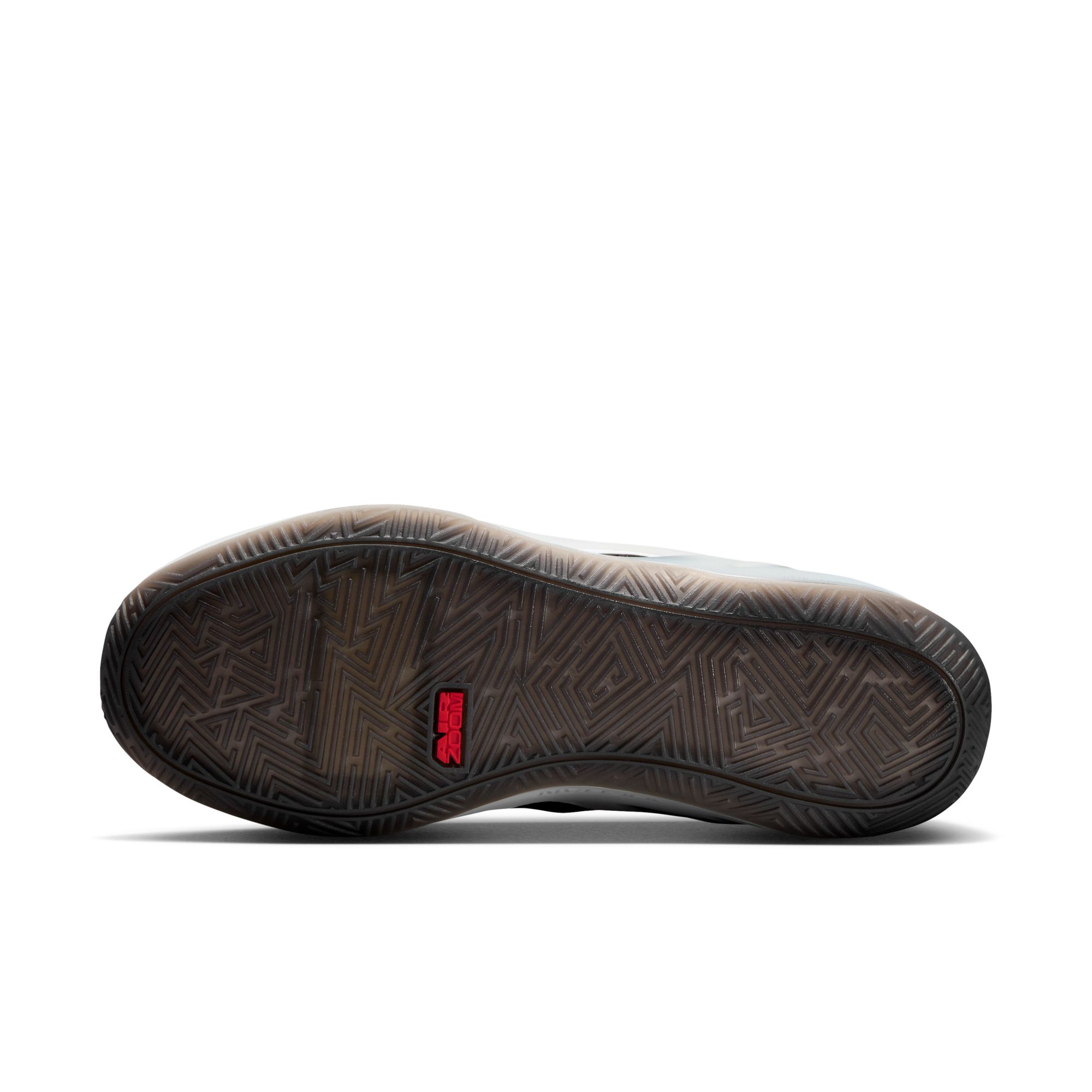Jordan Zapatillas Heir Serie 2, NEGRO, hi-res