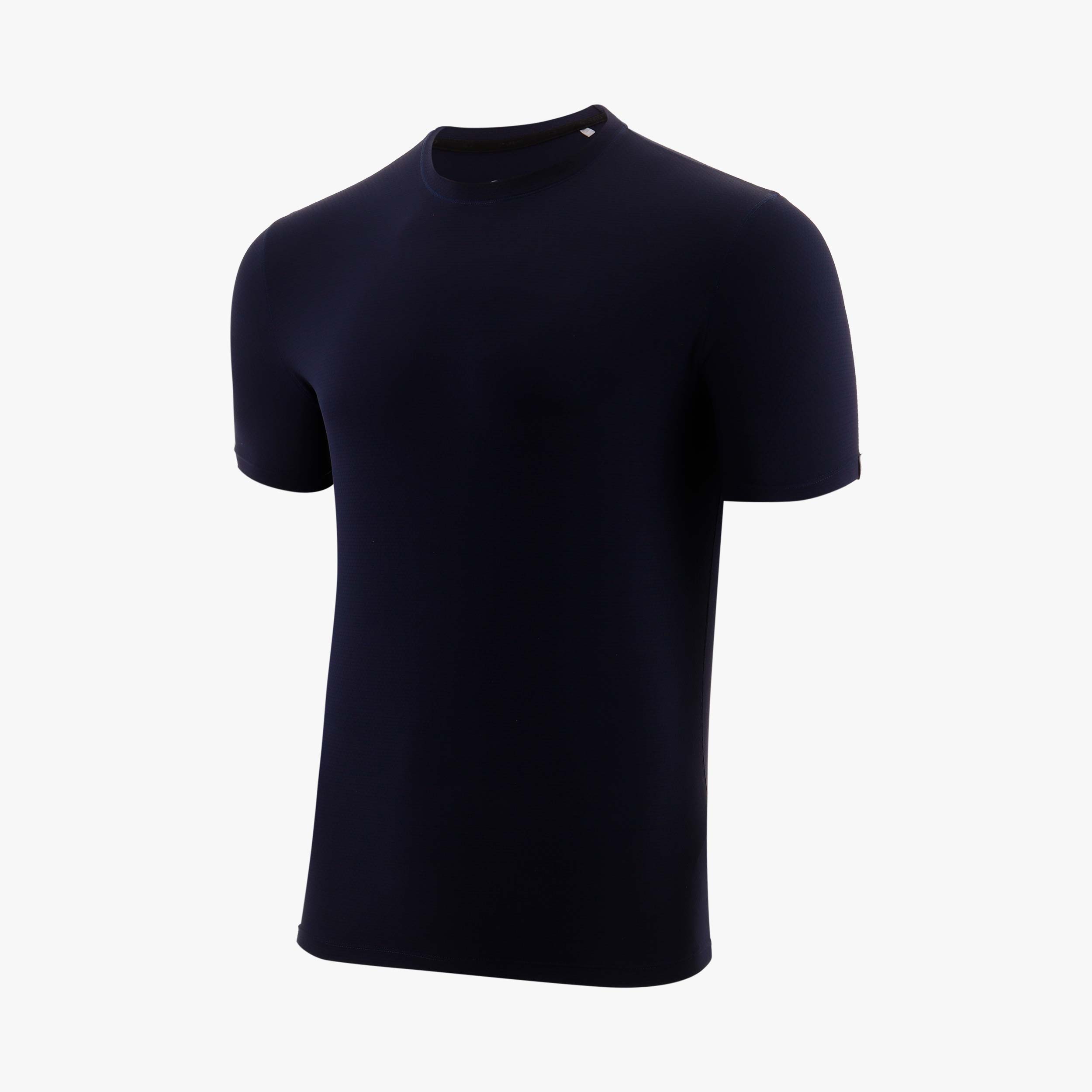 Astro Polera Polera Omega, AZUL, hi-res