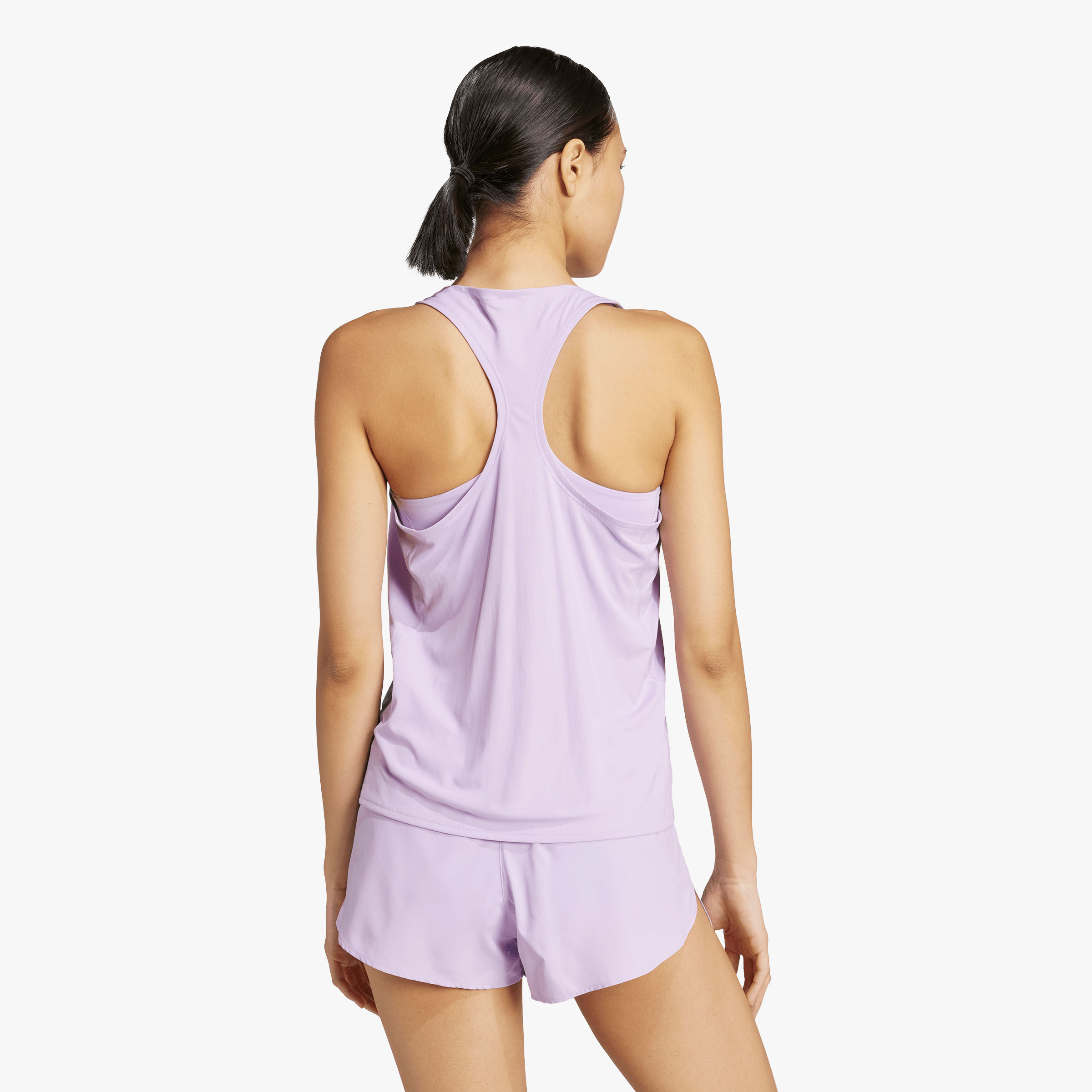 adidas Polera Adizero Essentials, SURTIDO, hi-res