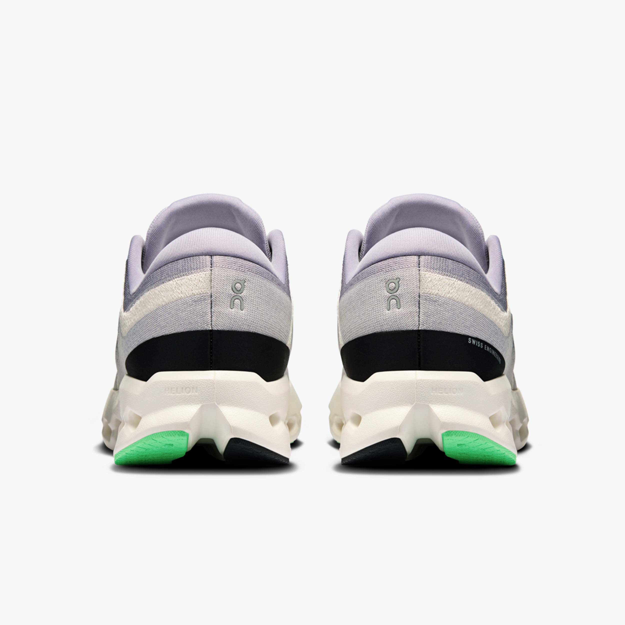 On Zapatillas Cloudsurfer 2, SURTIDO, hi-res