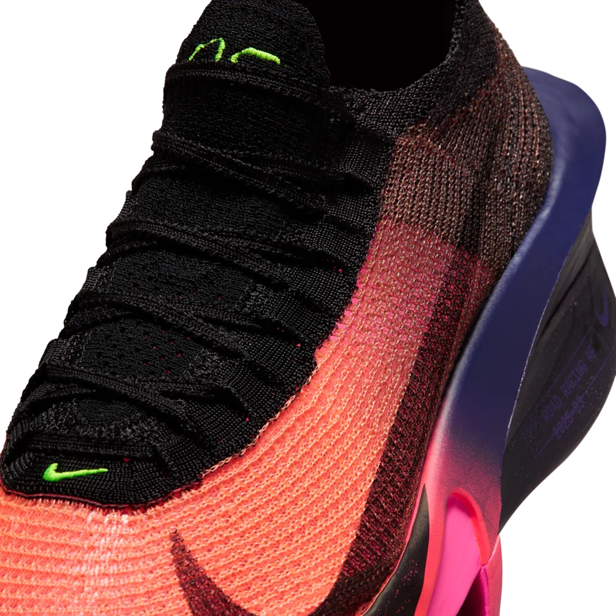 Nike Zapatillas Alphafly 3 Glam, SURTIDO, hi-res
