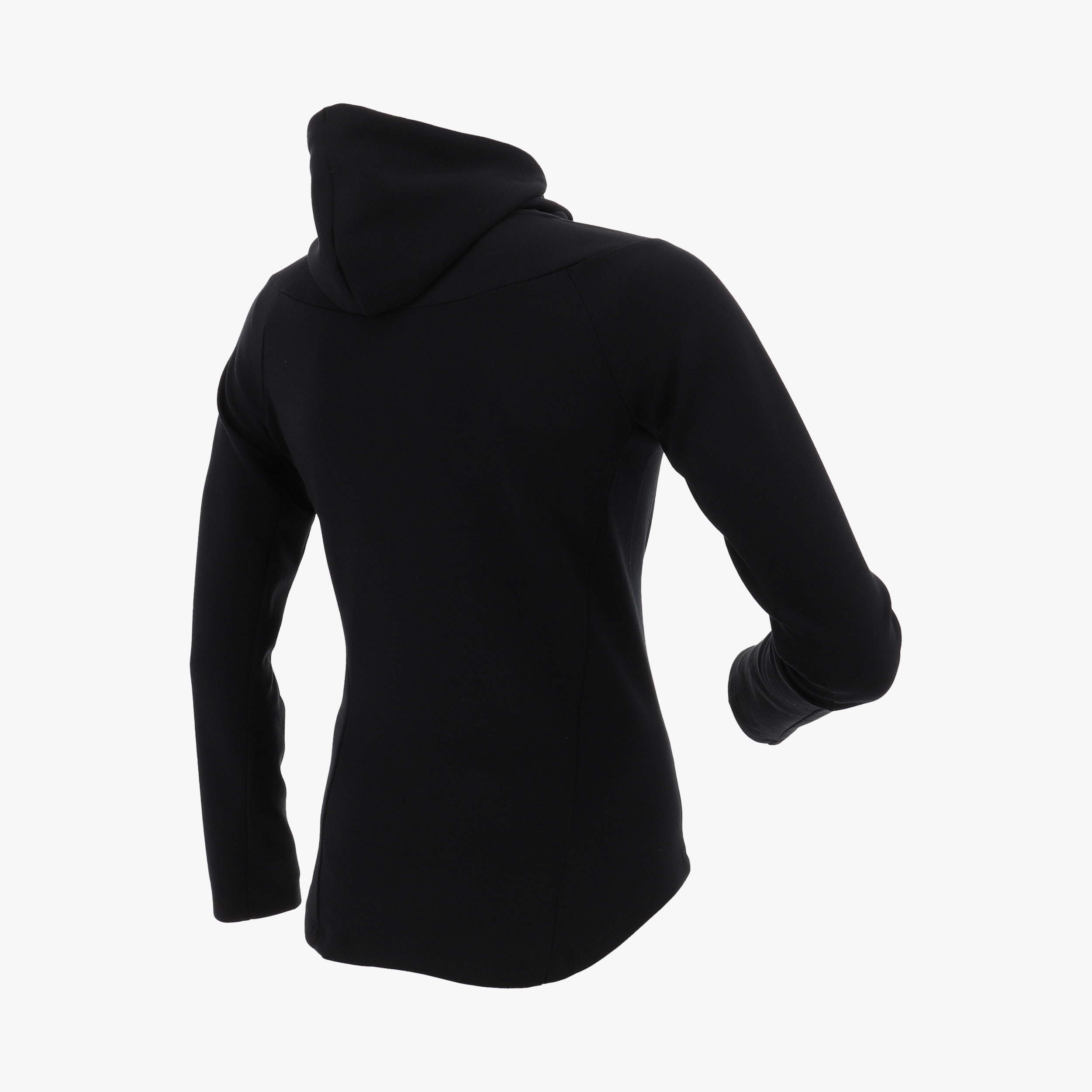 Otium Poppbass, NEGRO, hi-res