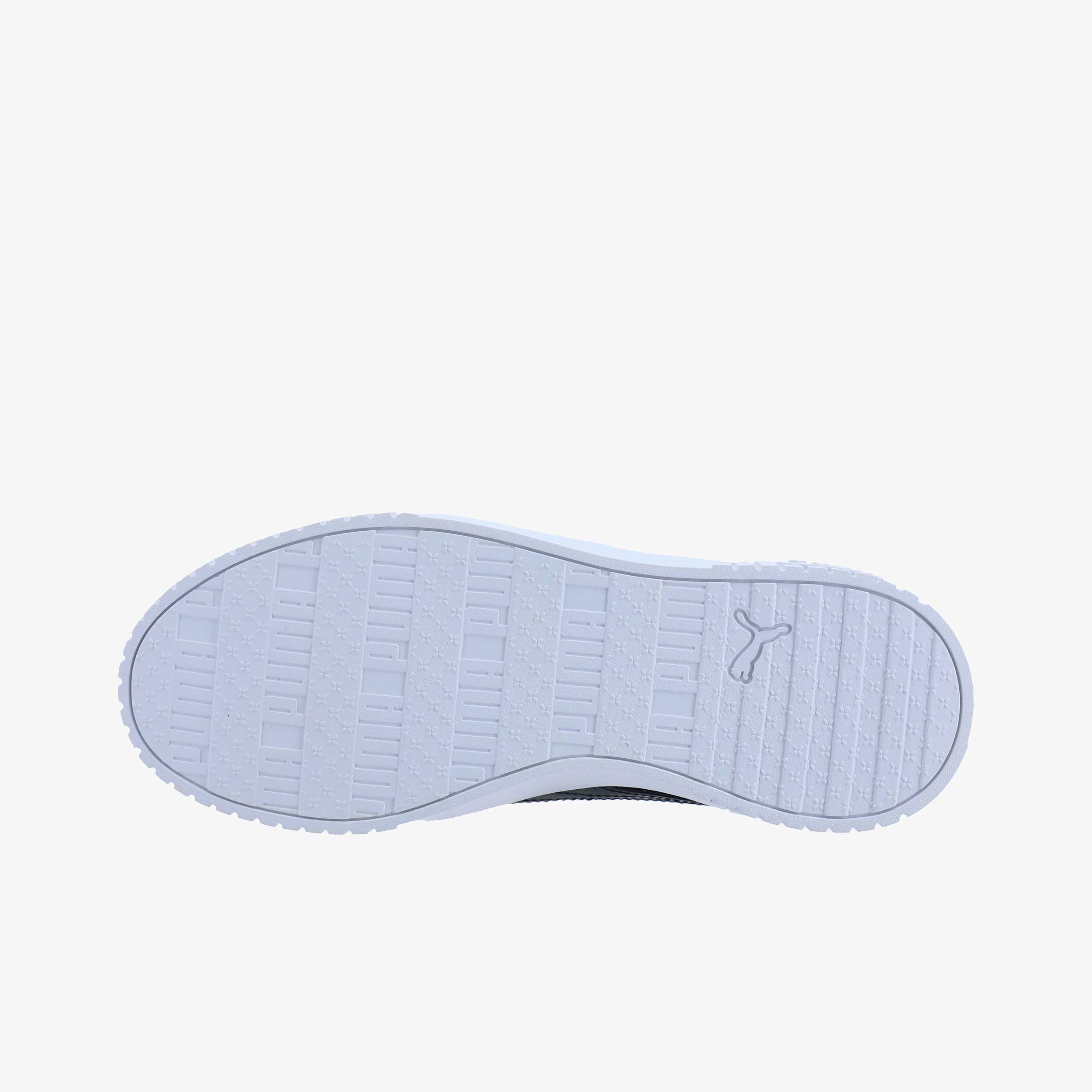Puma Zapatillas Carina 2.0, NEGRO, hi-res