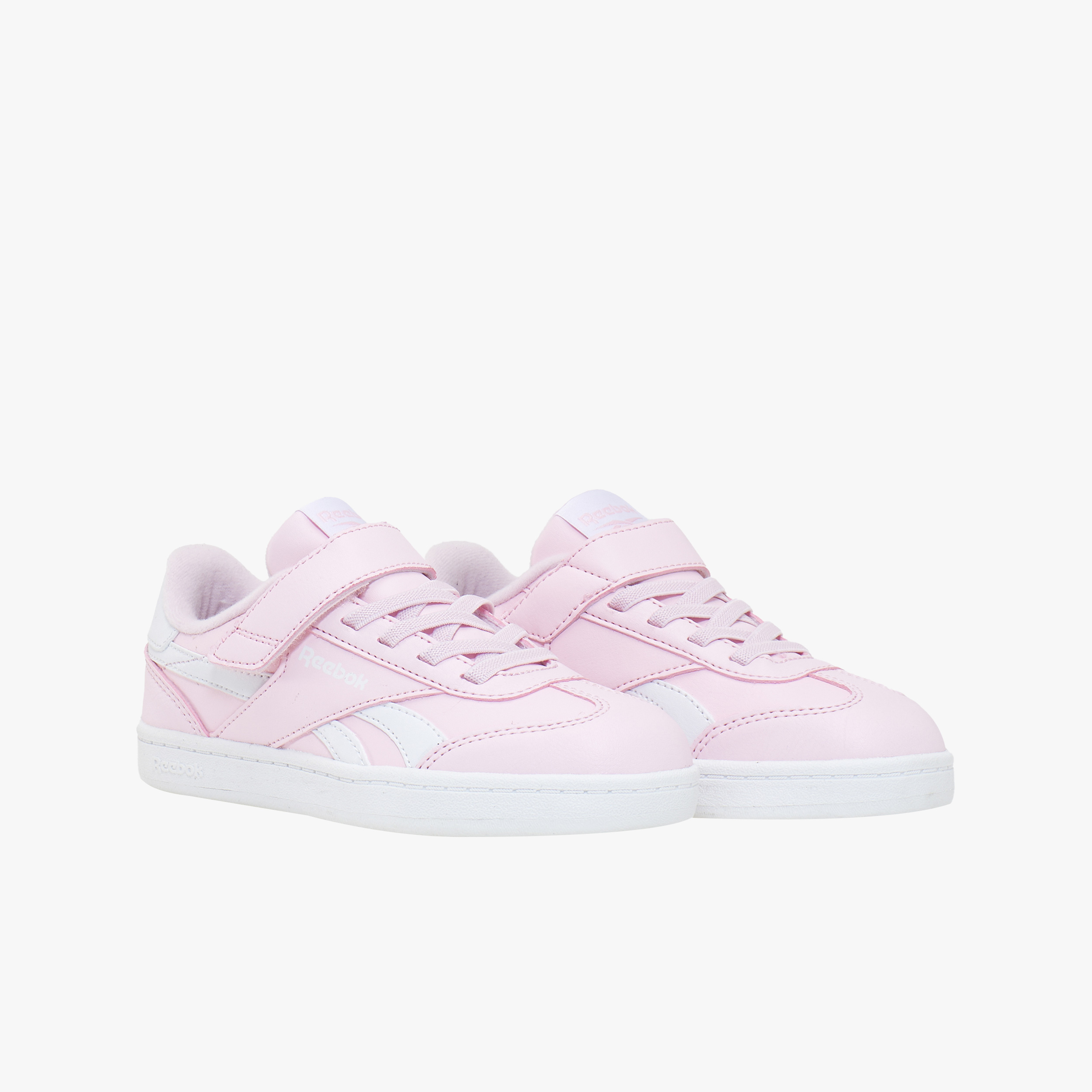 Reebok Zapatillas Smash Edge, SURTIDO, hi-res