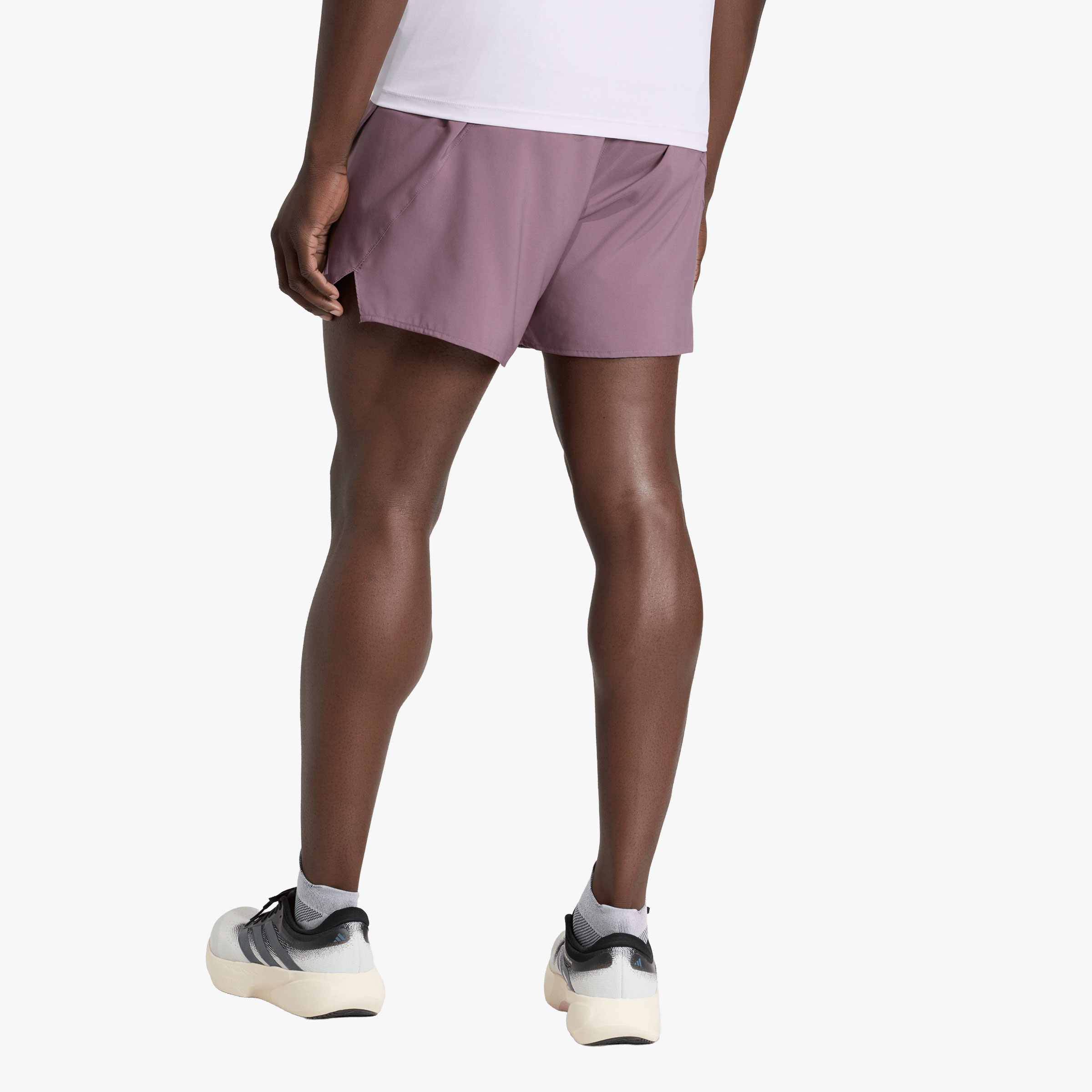 adidas Shorts adi365 Runners, AZUL, hi-res