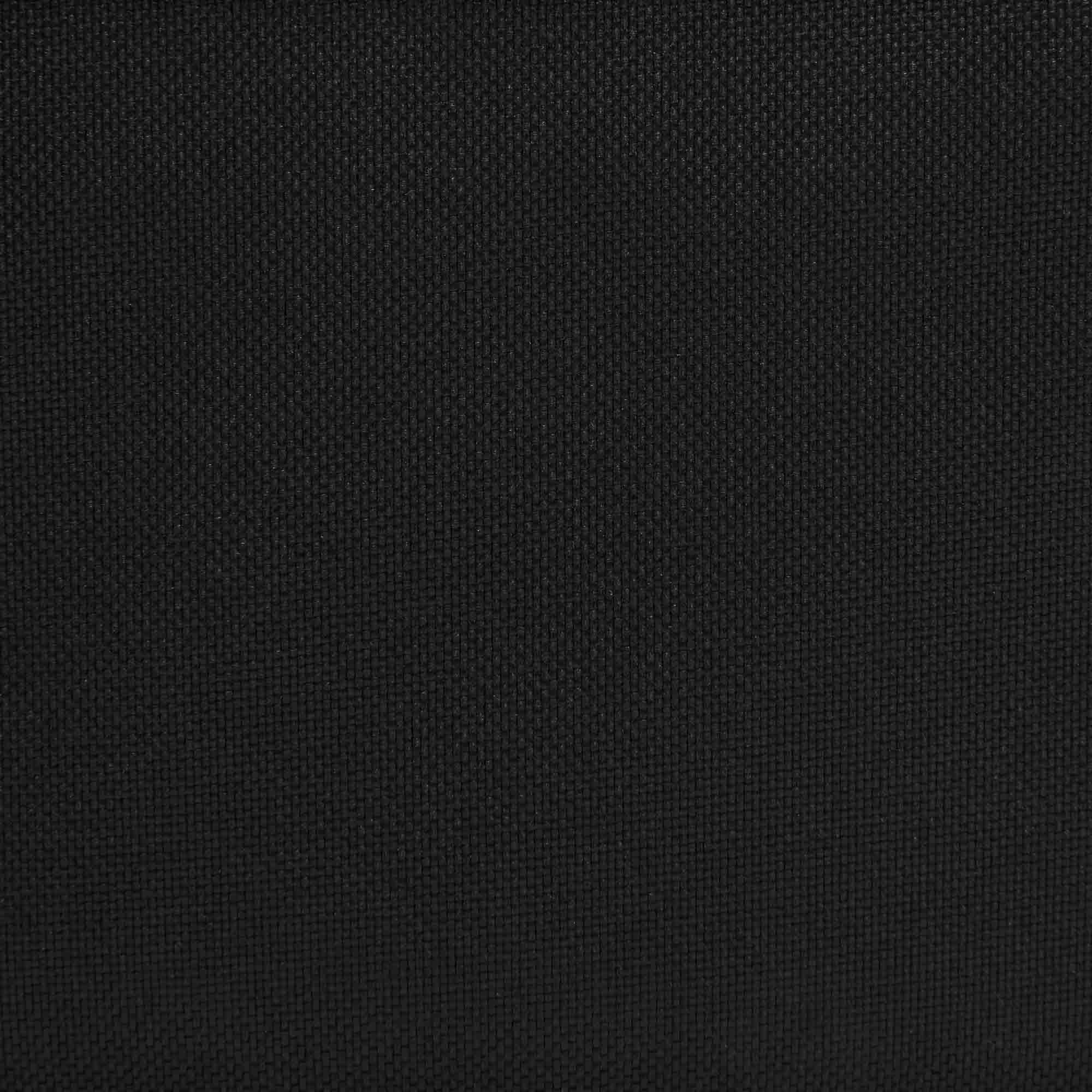 Nike Bolso Sportswear, NEGRO, hi-res