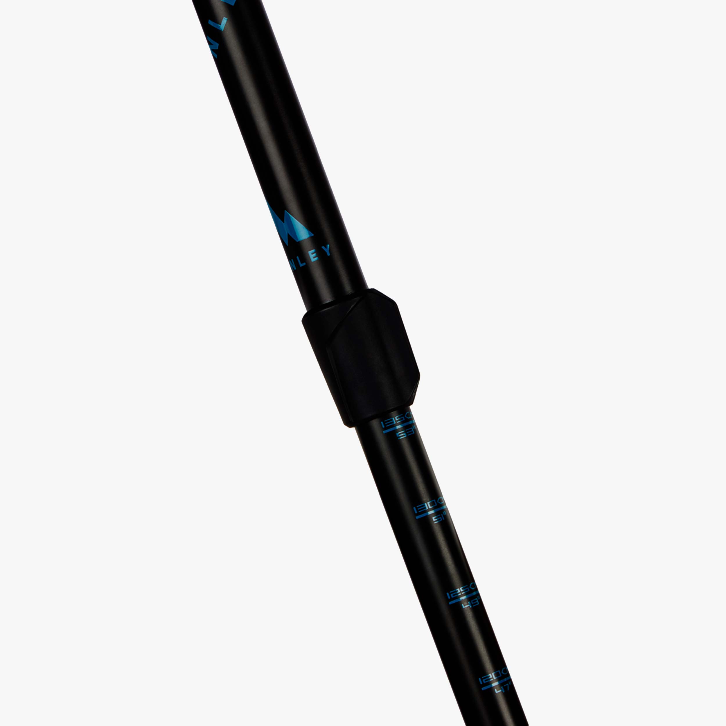 McKinley Migra 02 II, NEGRO, hi-res