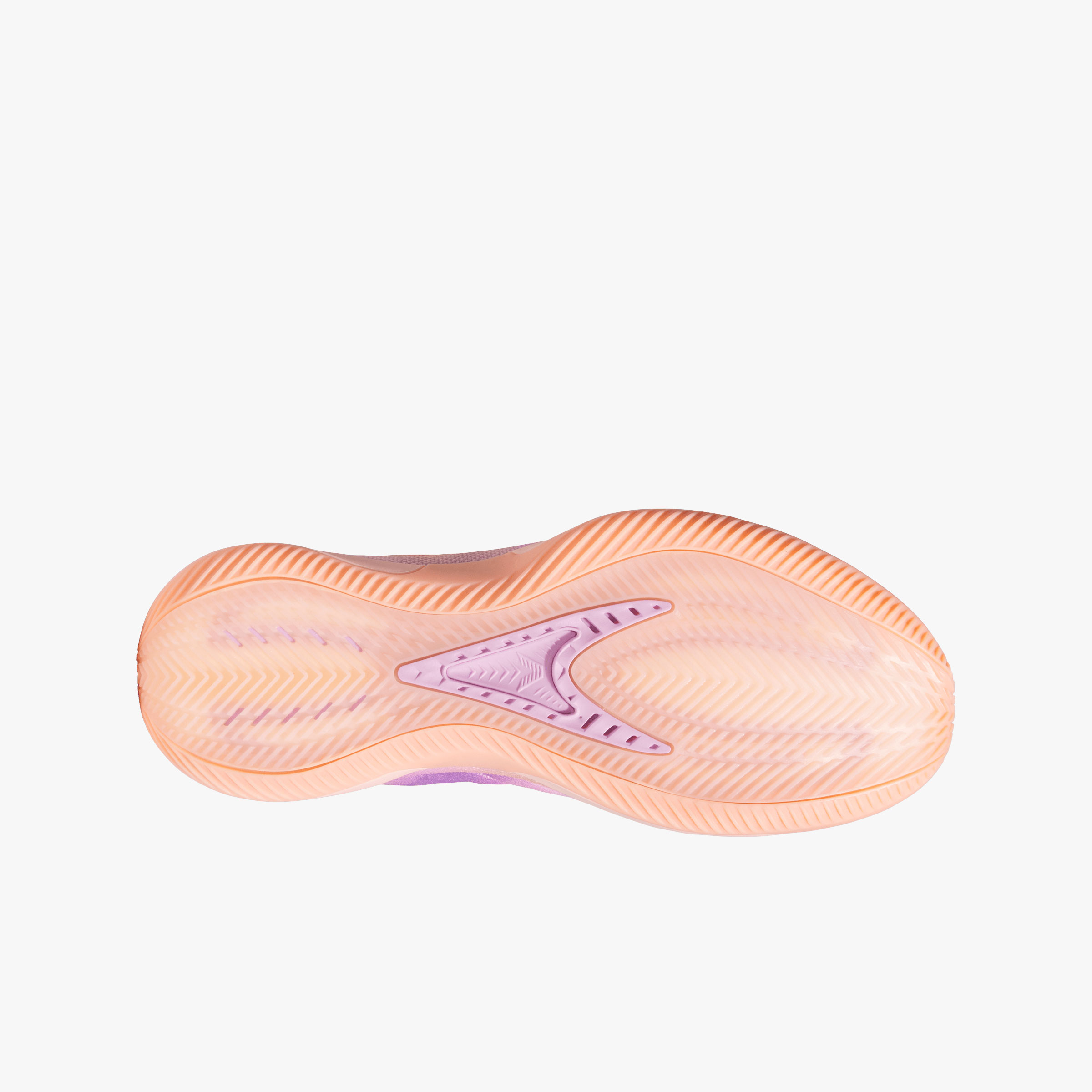 adidas Zapatillas Anthony Edwards 2, SURTIDO, hi-res
