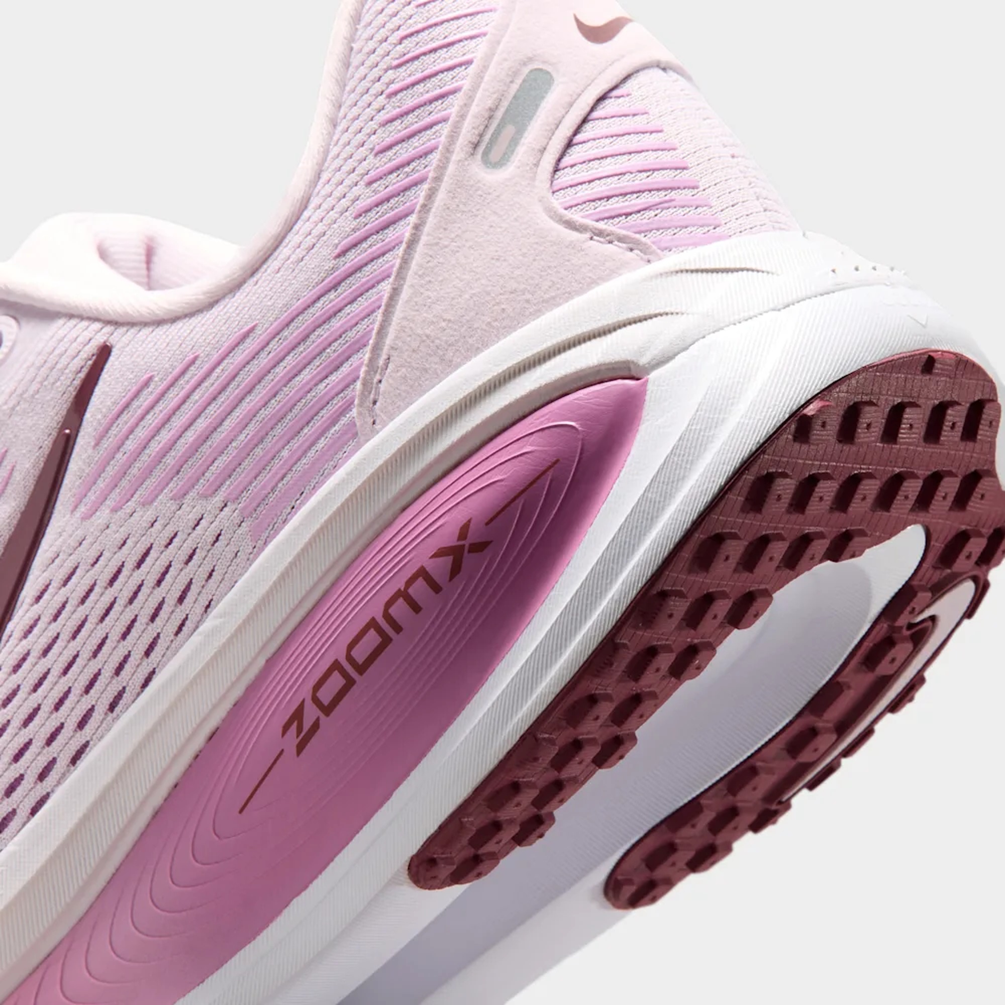Nike Zapatillas Vomero 18, SURTIDO, hi-res