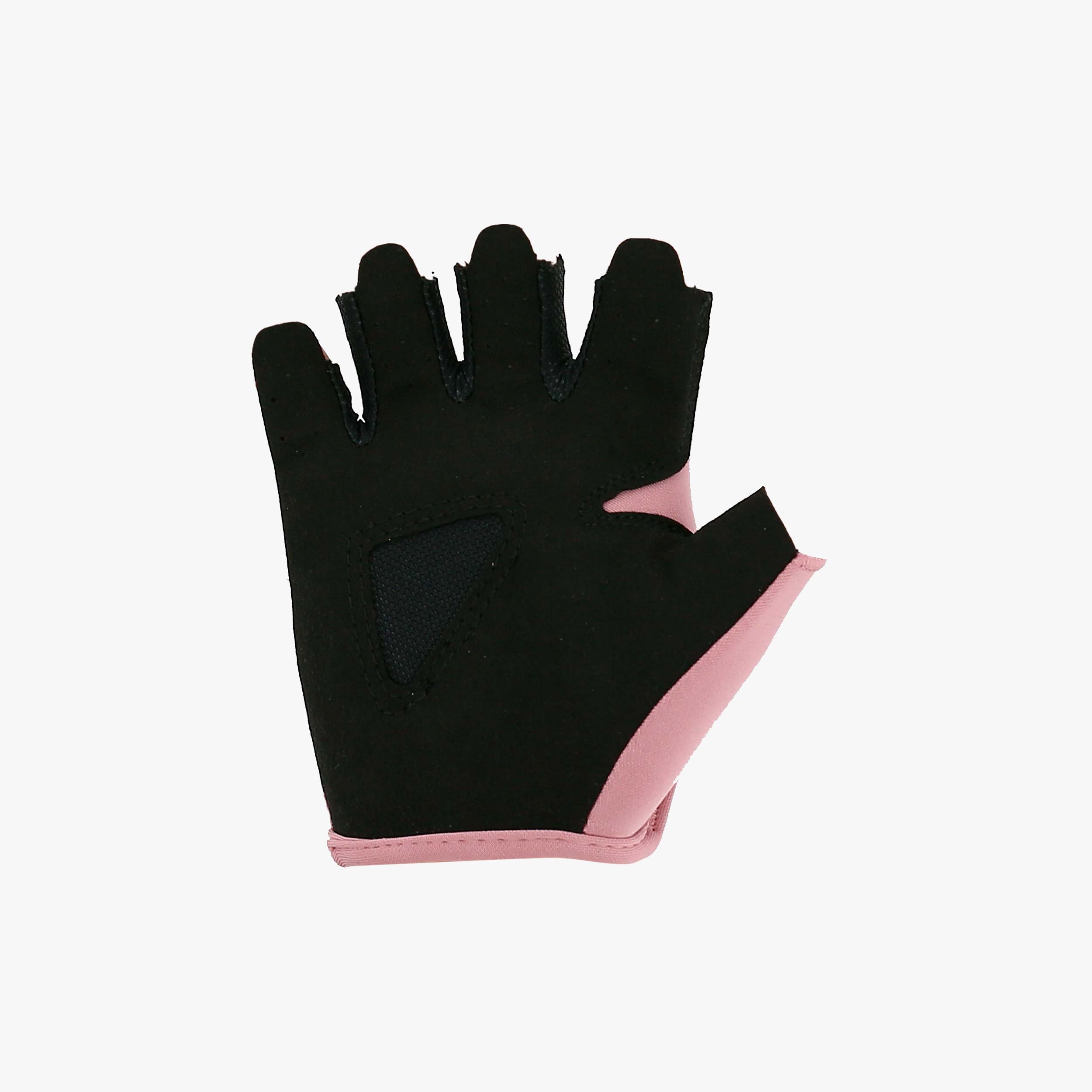 Under Armour Guantes de entrenamiento, SURTIDO, hi-res