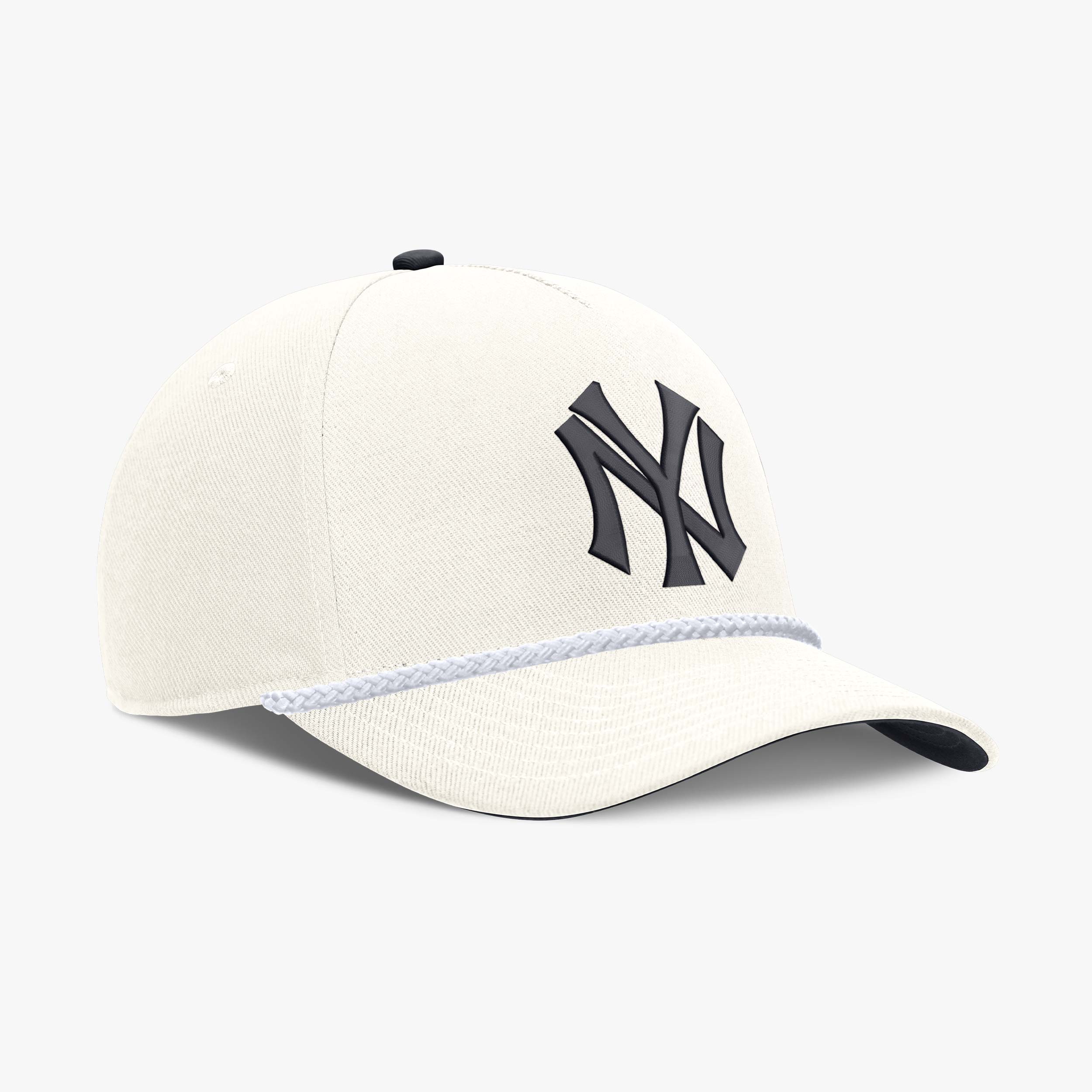 MLB Jockey New York Yankees, AZUL, hi-res