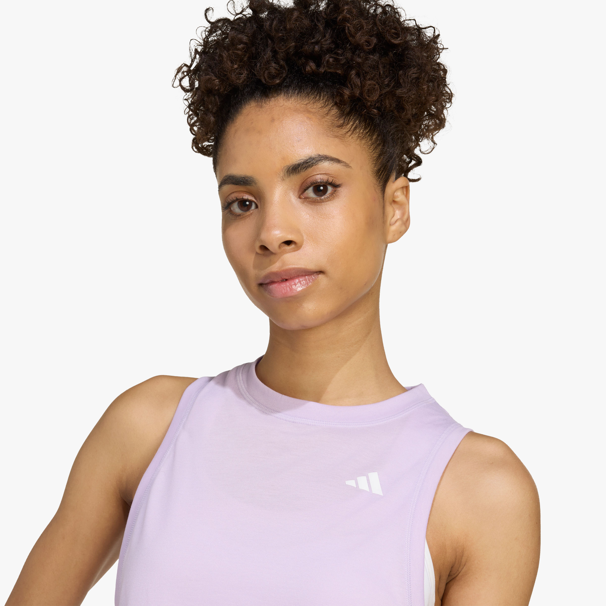 adidas BVD Train Essentials Boxy Workout, SURTIDO, hi-res