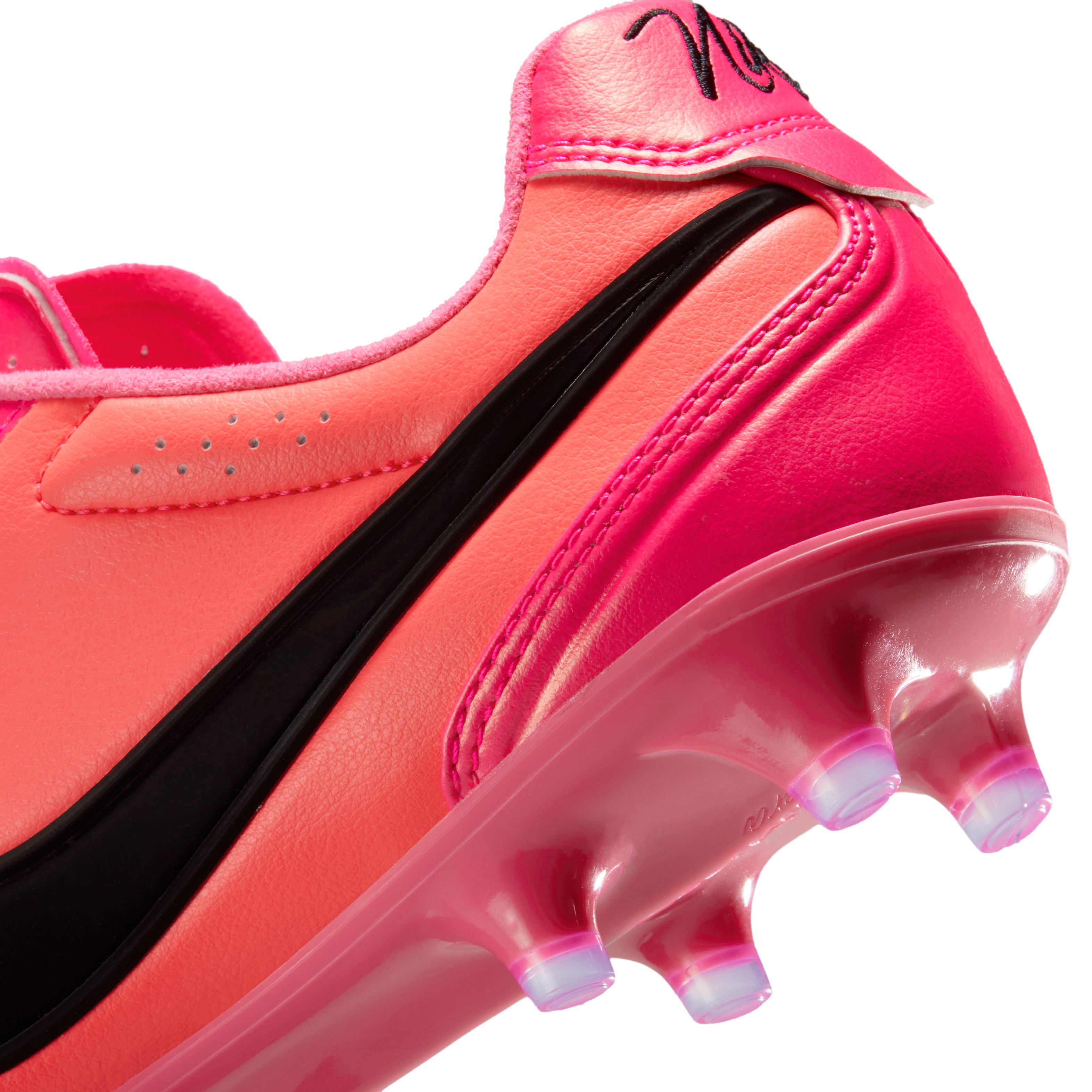 Nike Zapatillas Tiempo Ligera Pro, SURTIDO, hi-res