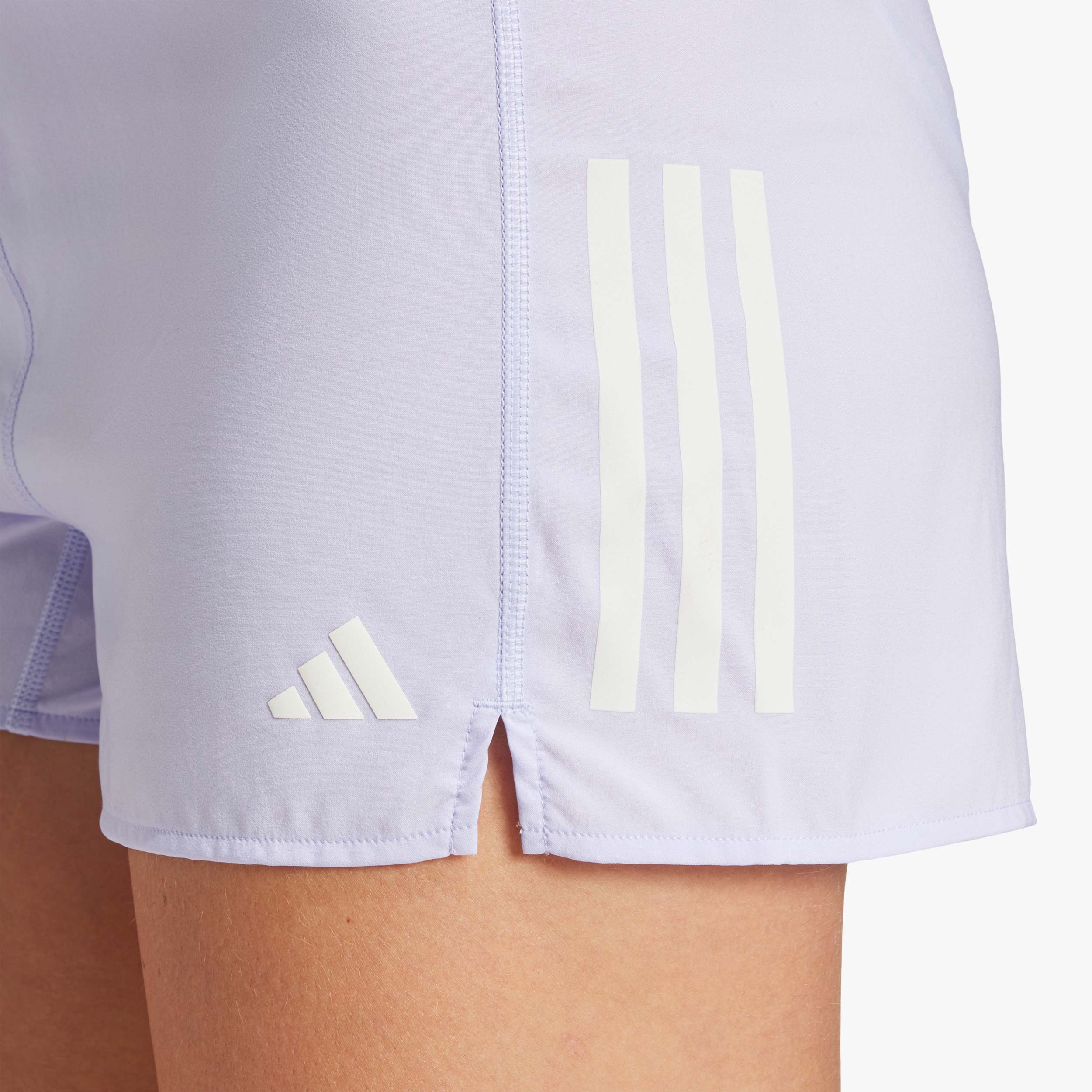 adidas Shorts Own the Run, SURTIDO, hi-res
