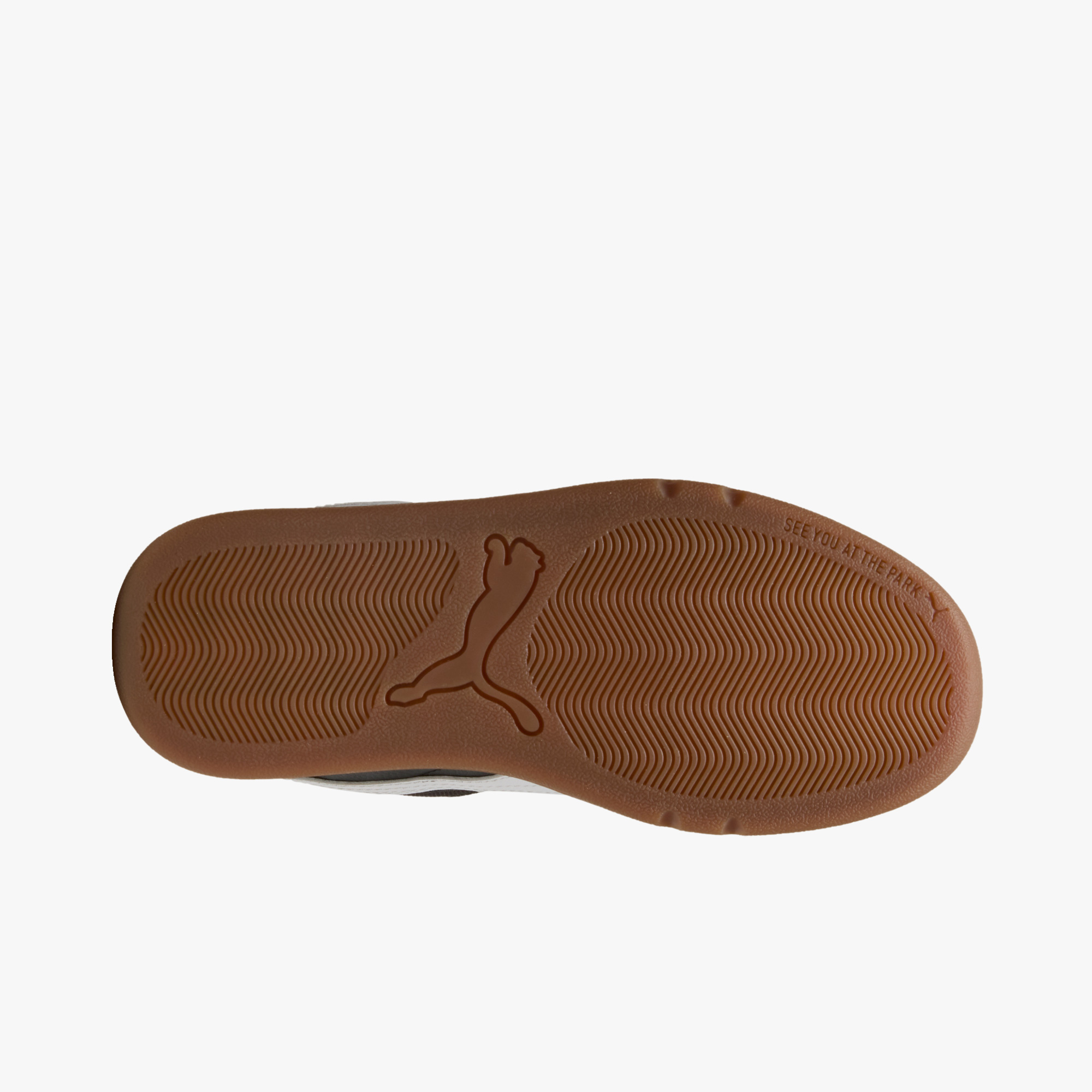 Puma Zapatillas Park Lifestyle SK8, NEGRO, hi-res