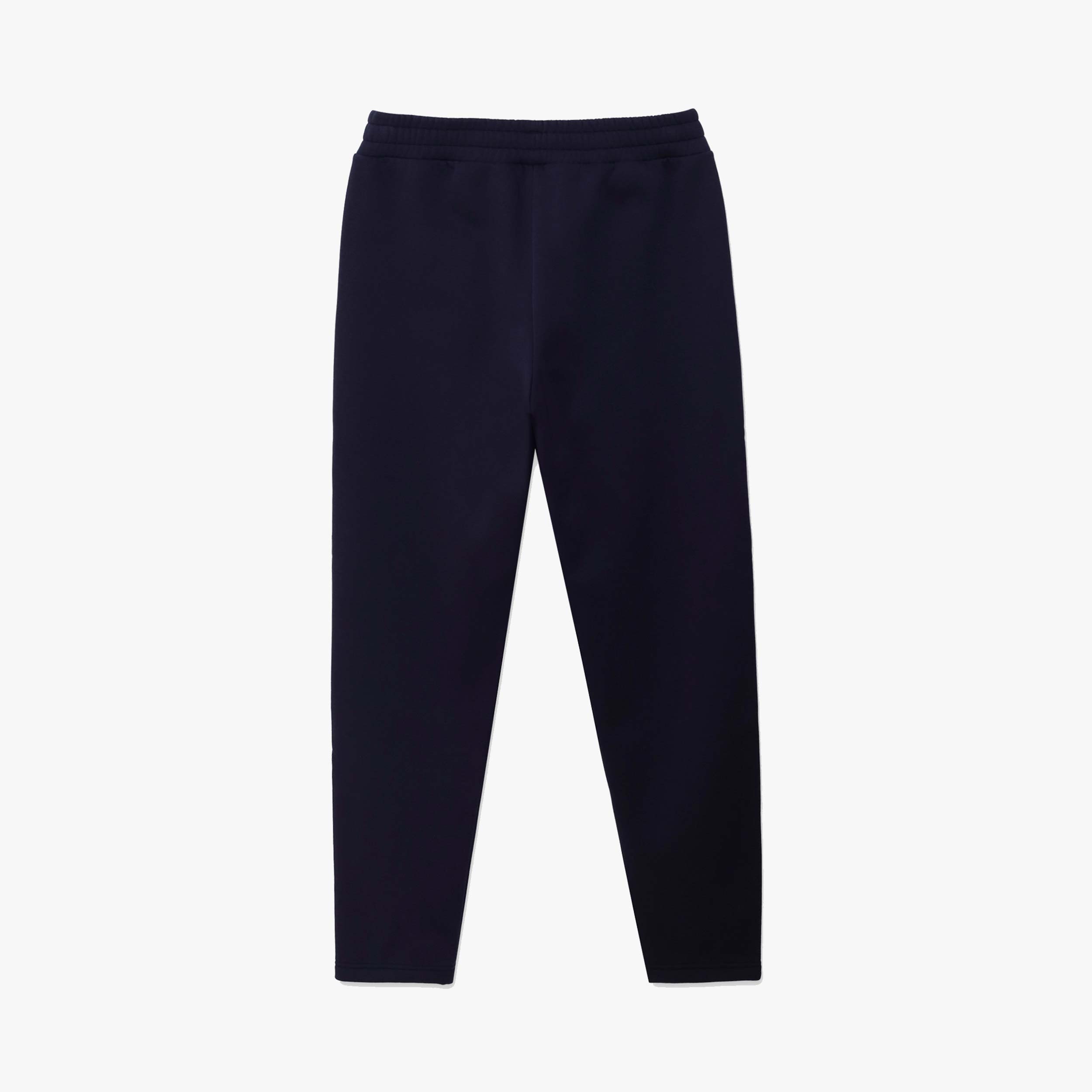 Puma Pantal&oacute;n Essentials No.1, AZUL, hi-res