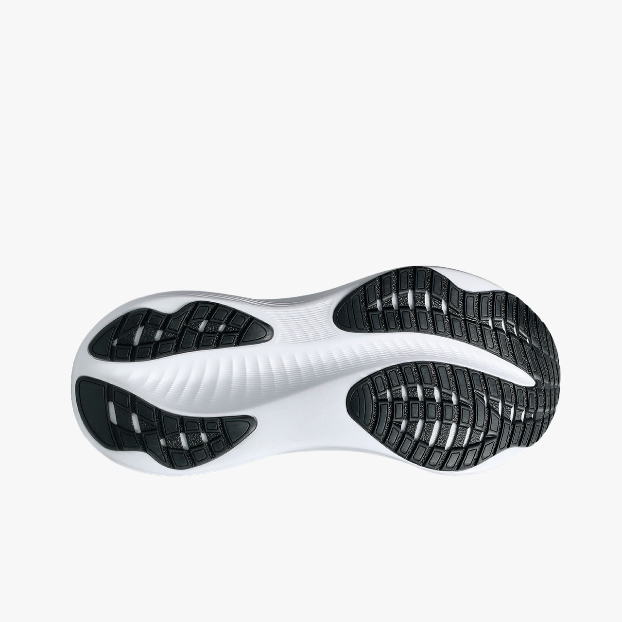 Asics Zapatillas Gel-Excite 11, SURTIDO, hi-res