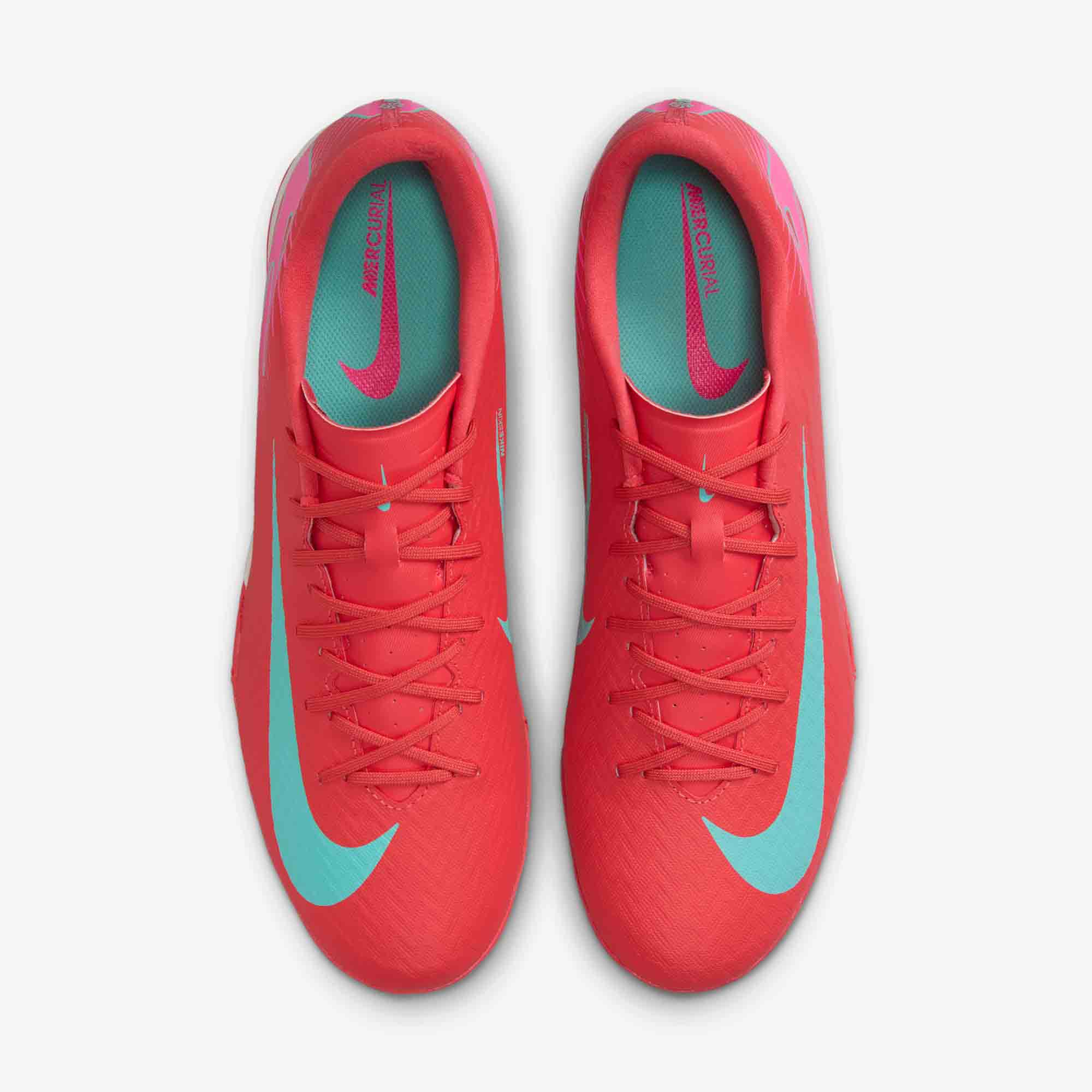 Nike Zapatillas Mercurial Vapor 16 Academy, SURTIDO, hi-res