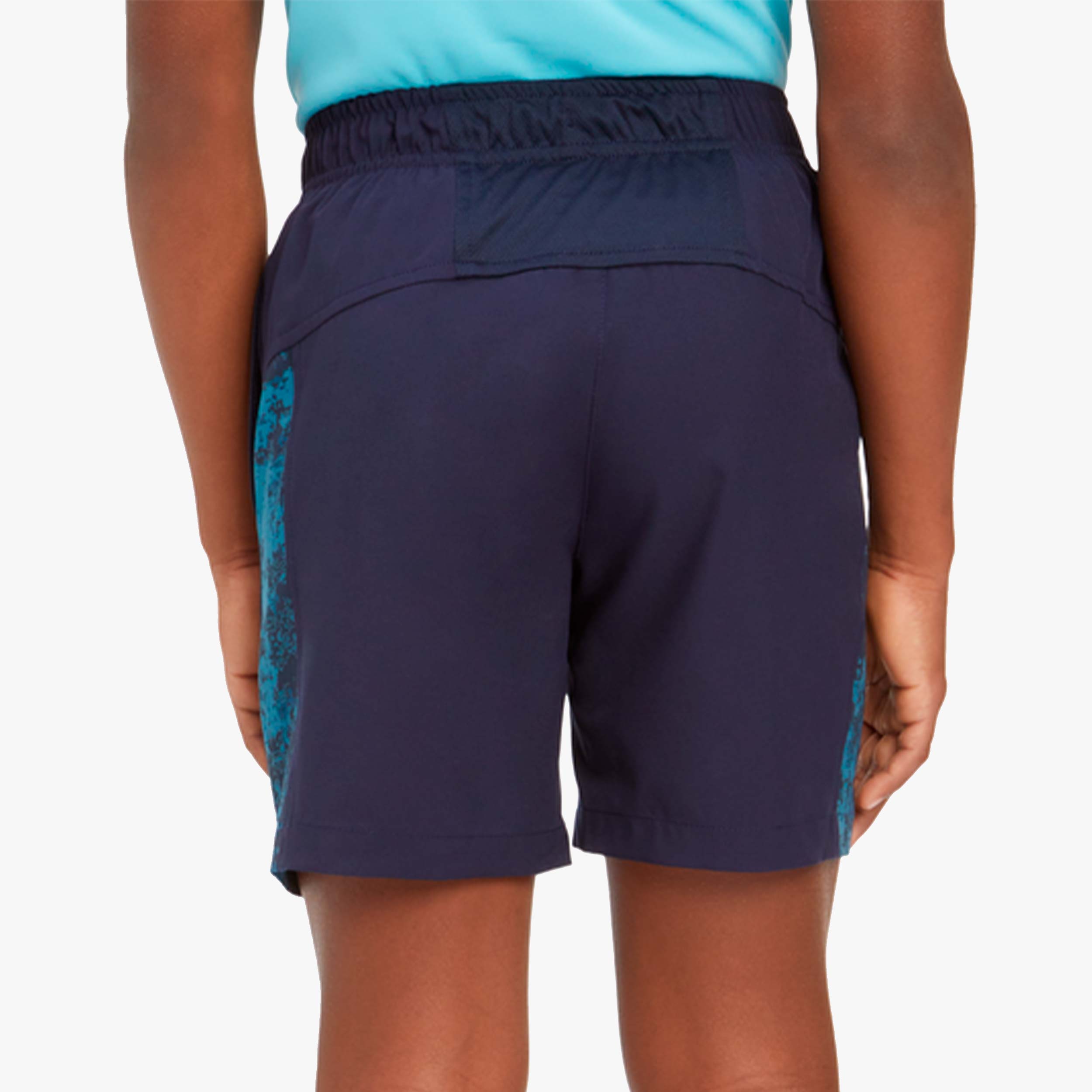 Energetics Thilo Jrs, SURTIDO, hi-res