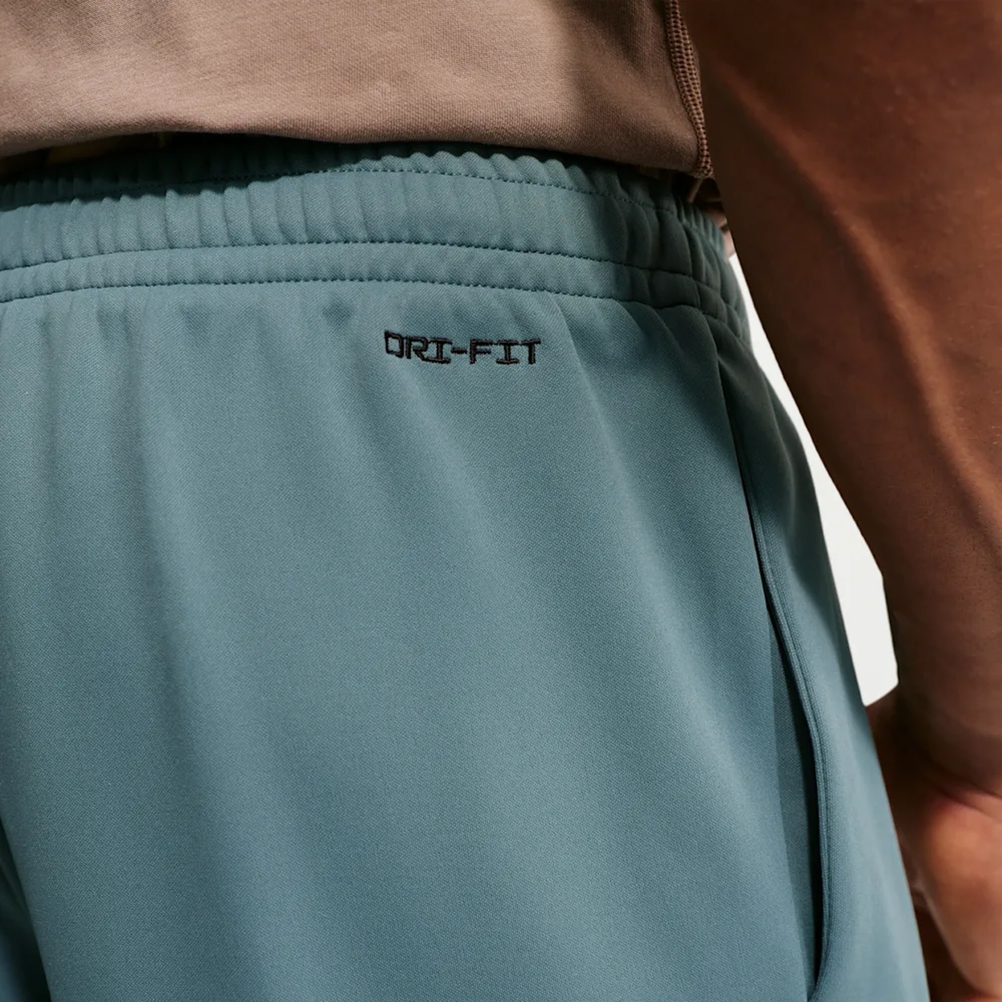 Nike Pantal&oacute;n Hyverse, VERDE, hi-res