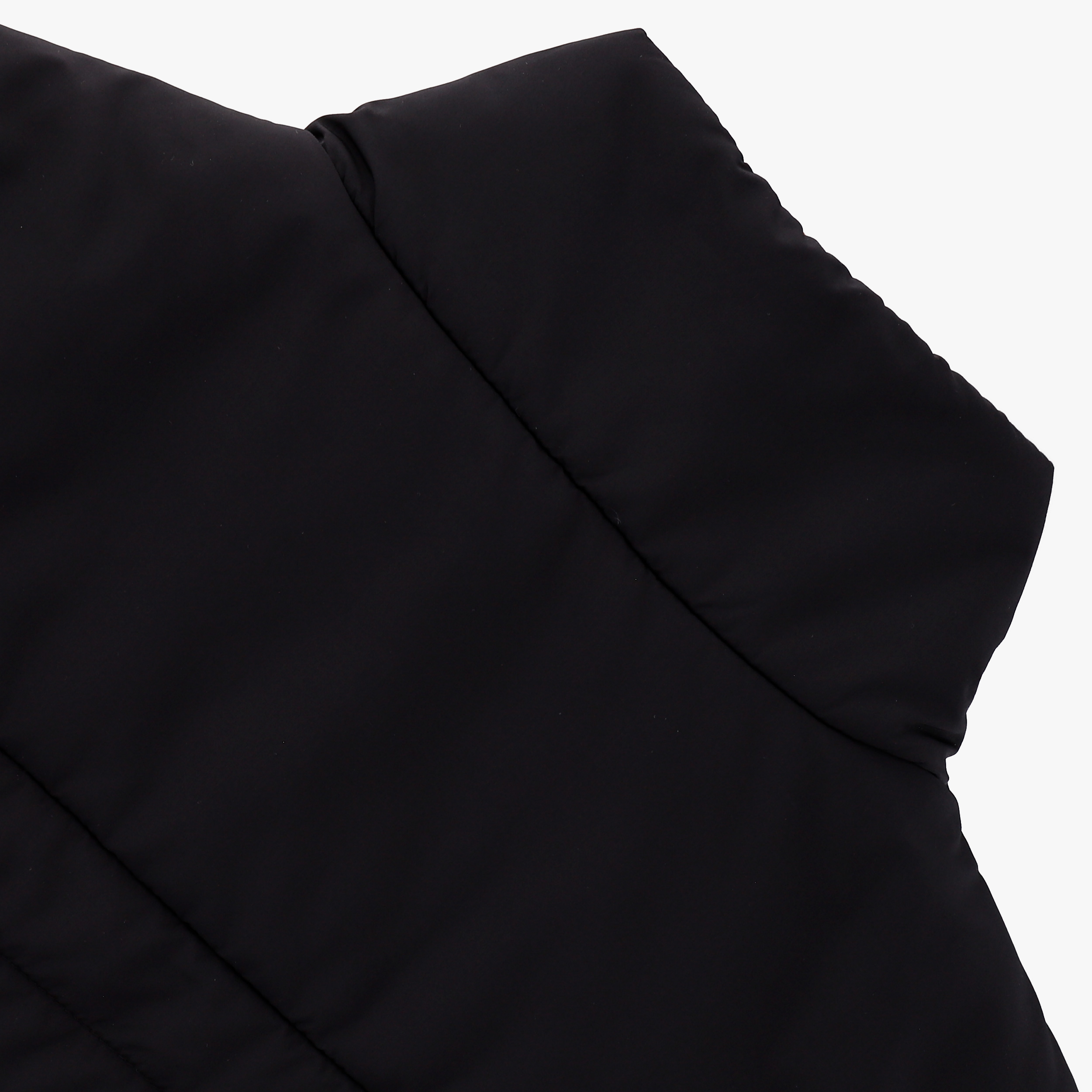 Outland Chaqueta Pina, NEGRO, hi-res