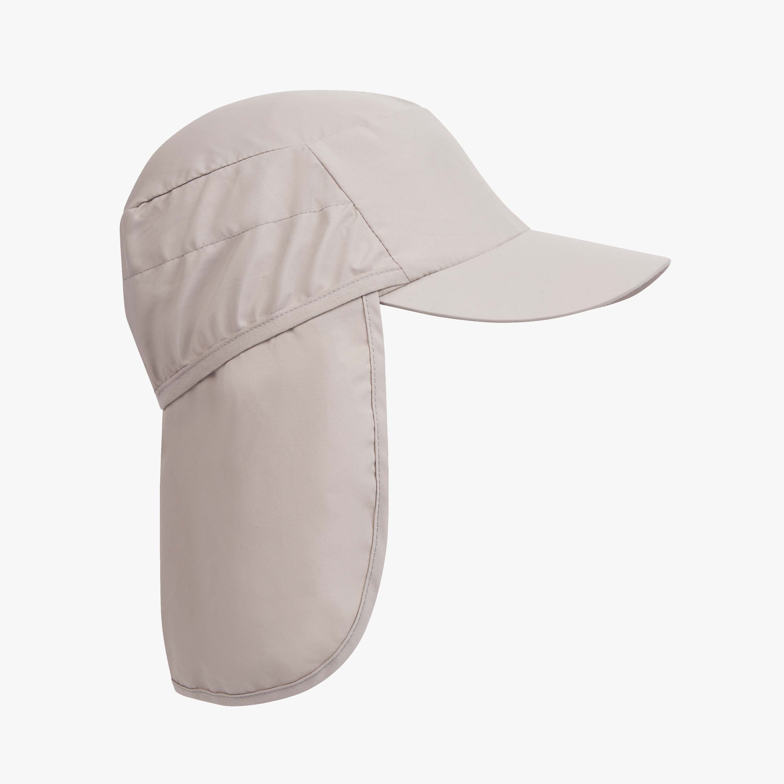 McKinley Laksim II, GRIS, hi-res