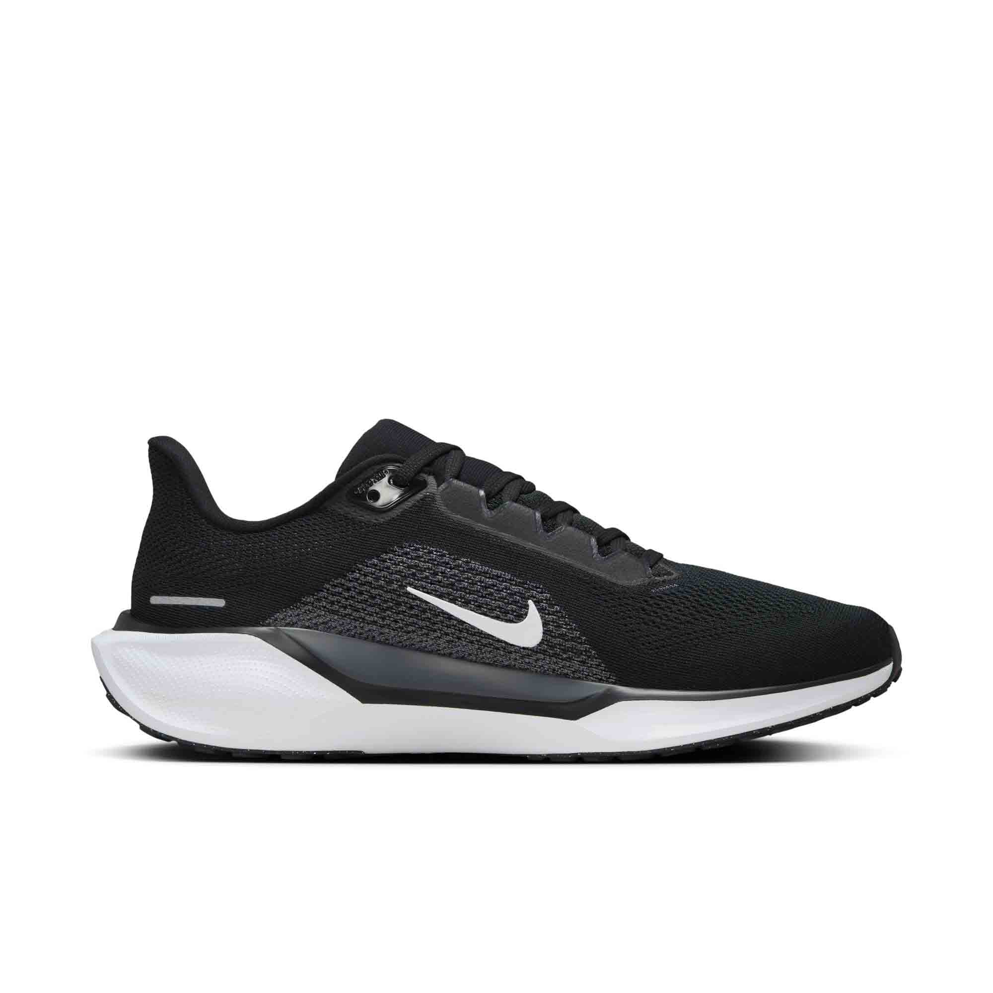 Nike Zapatillas Pegasus 41, NEGRO, hi-res