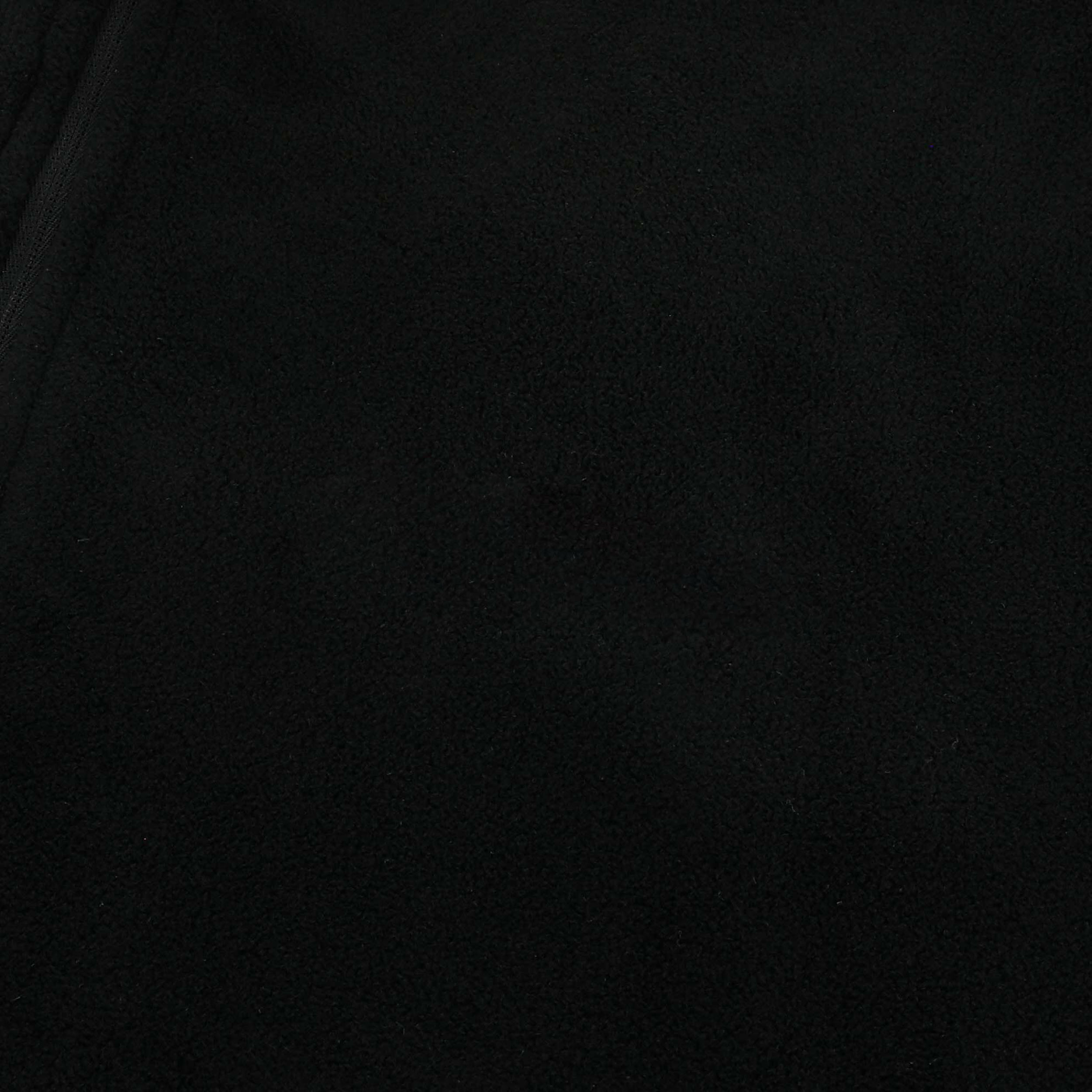 Eddie Bauer Quest 1, NEGRO, hi-res