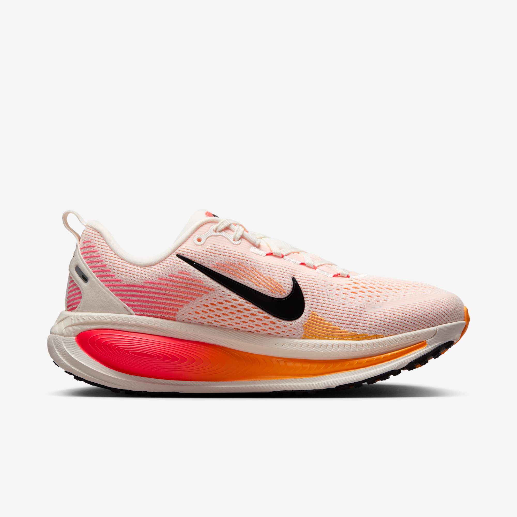 Nike Vomero 18, BLANCO, hi-res